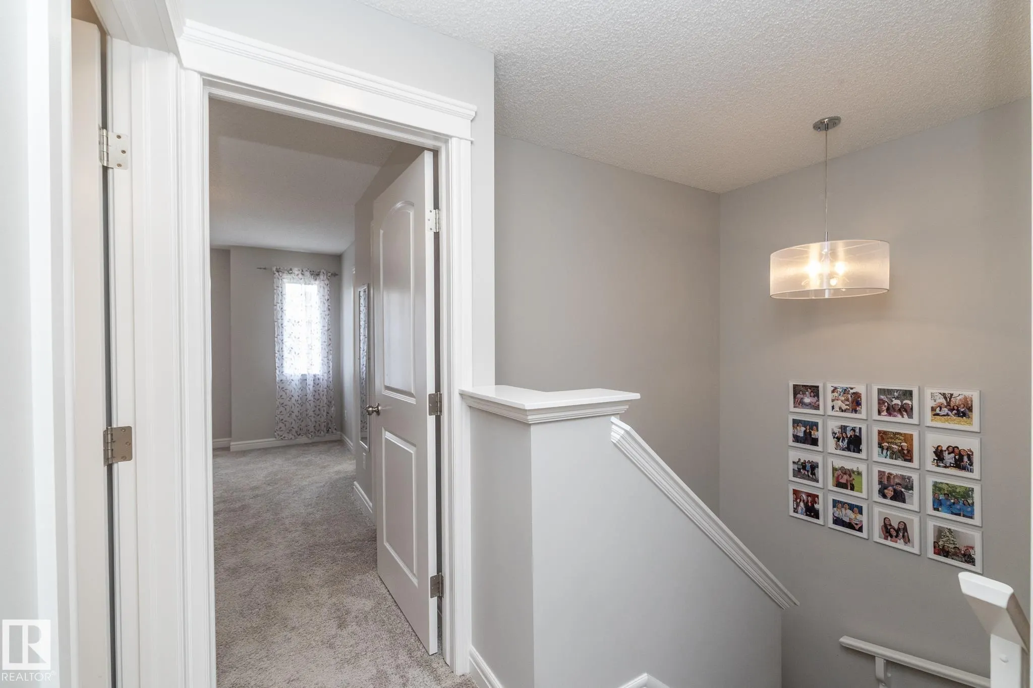 803 Secord Boulevard