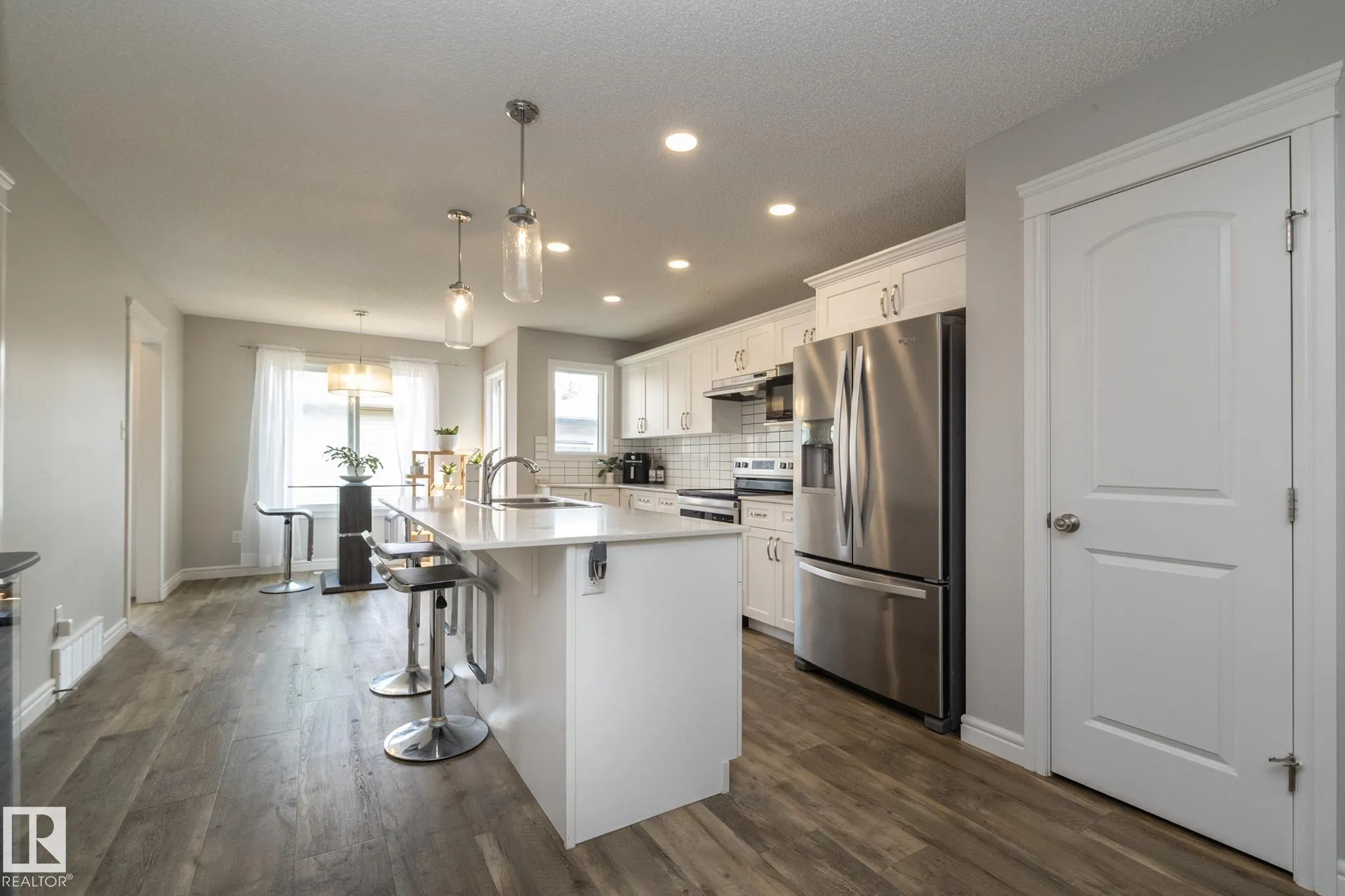 803 Secord Boulevard