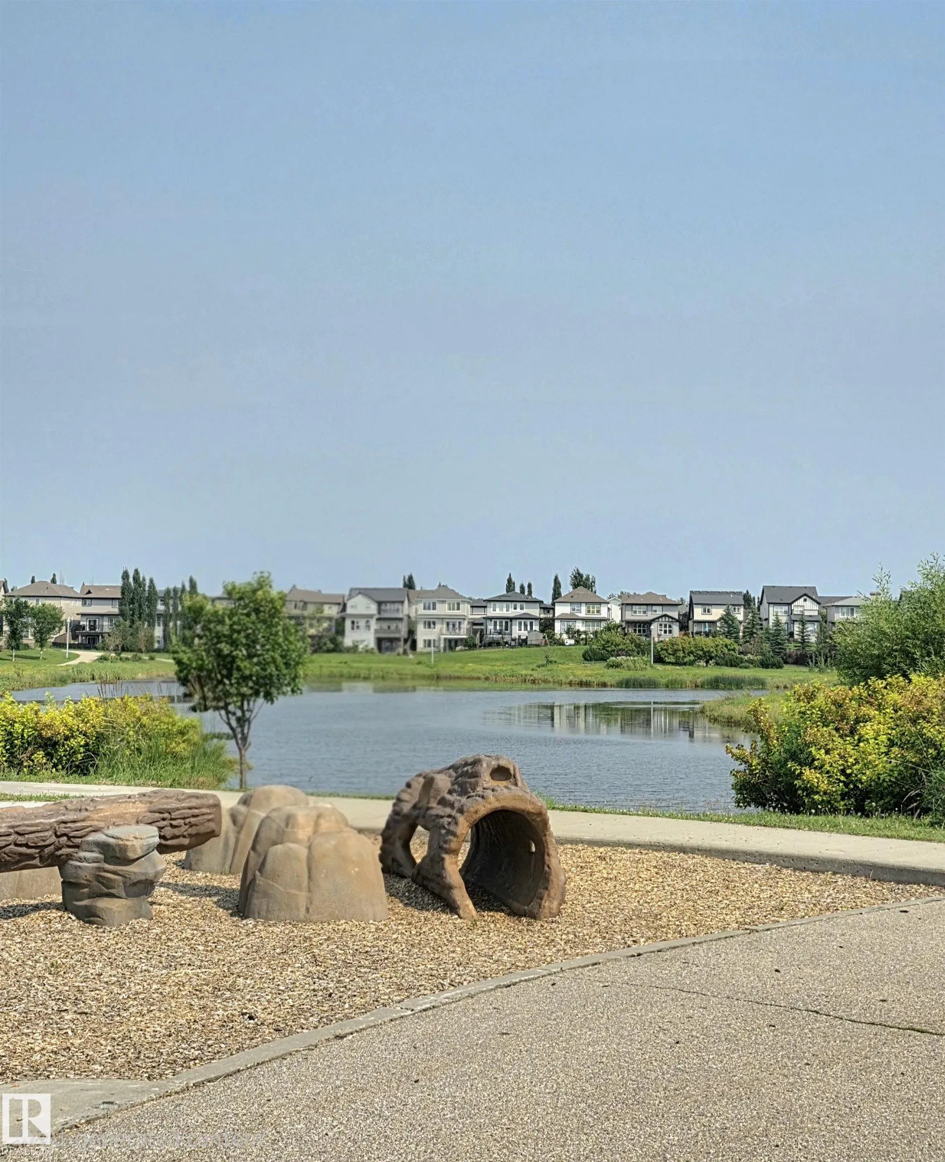 803 Secord Boulevard