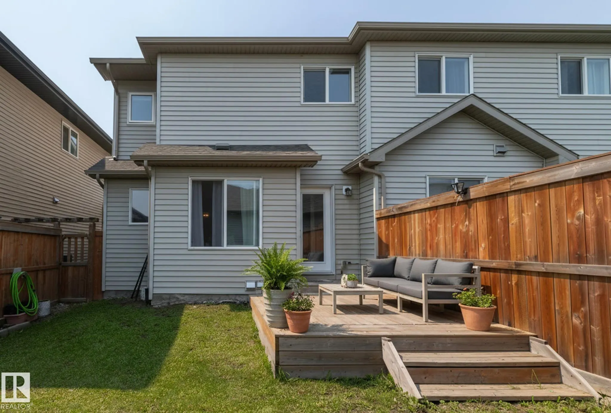 803 Secord Boulevard