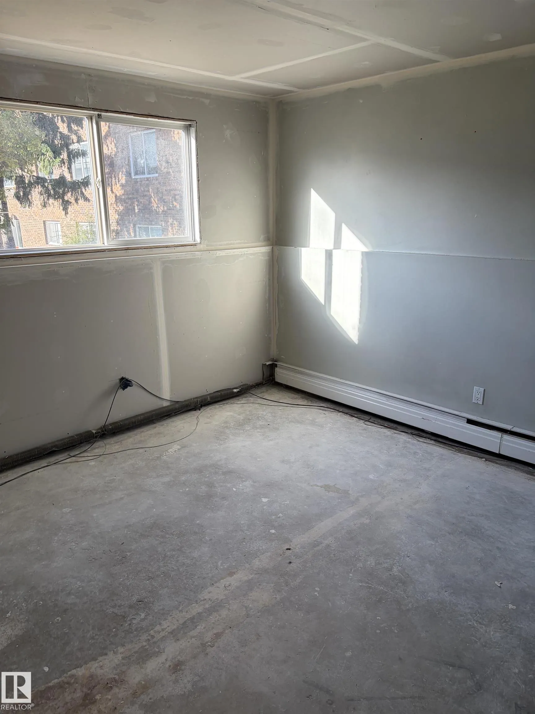 Undisclosed Address