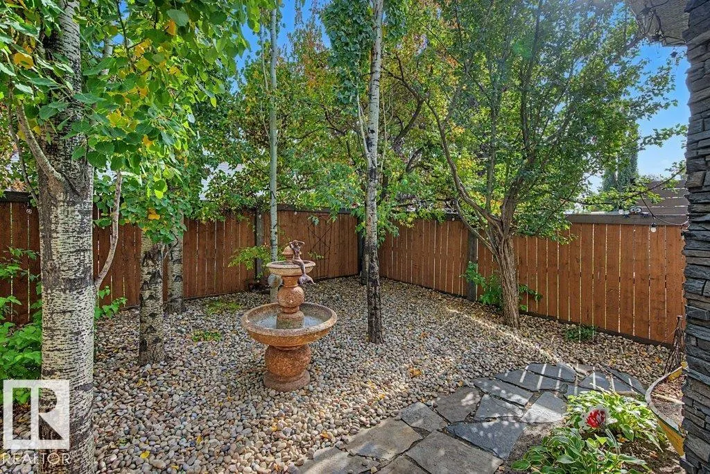 41 North Ridge Drive