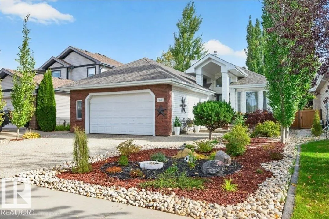 41 North Ridge Drive