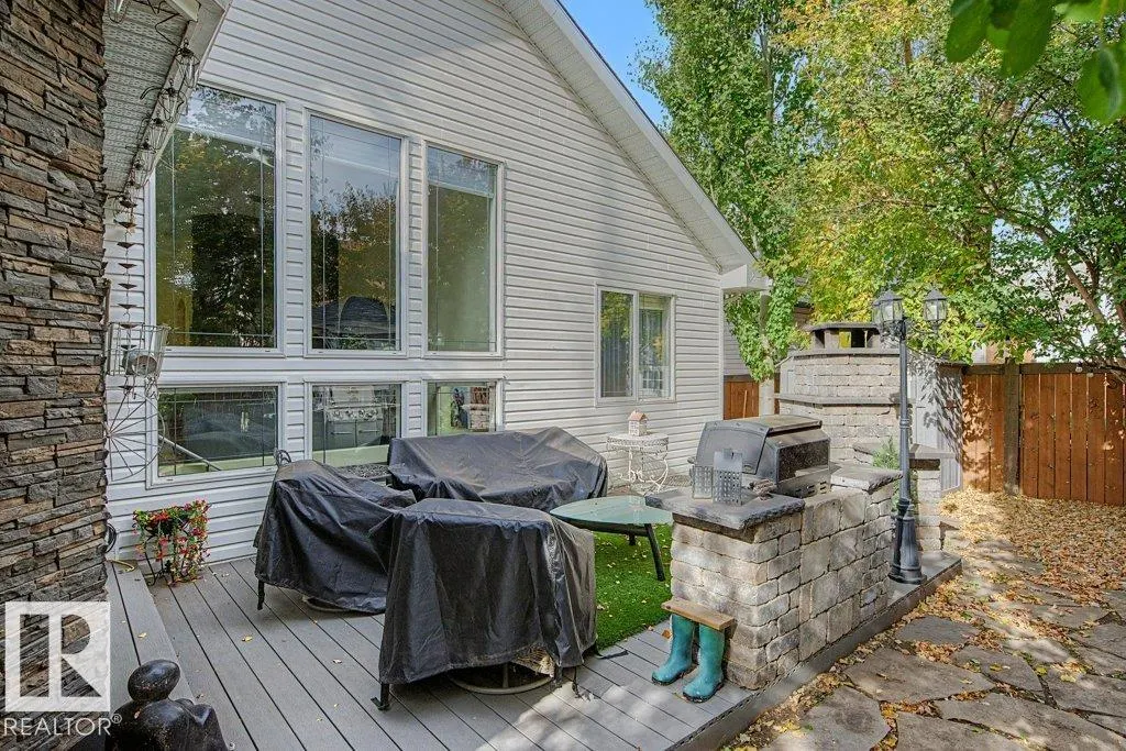 41 North Ridge Drive