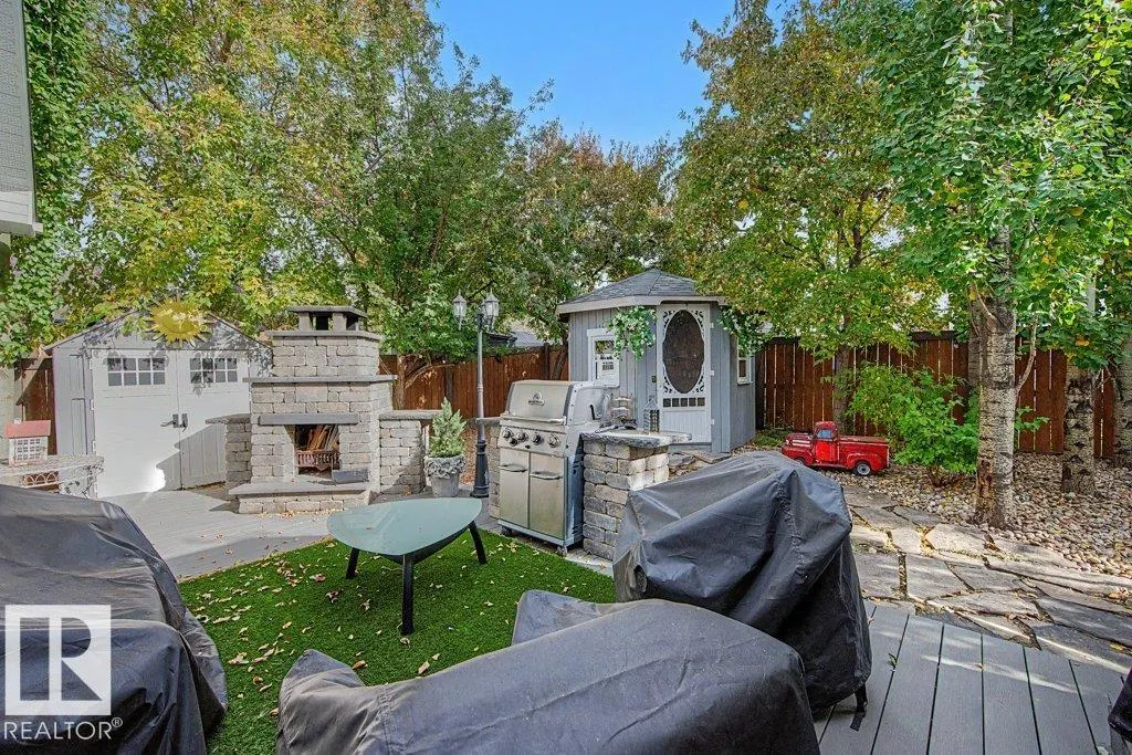 41 North Ridge Drive