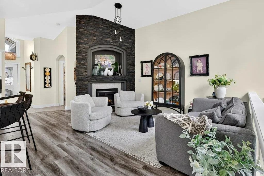 41 North Ridge Drive