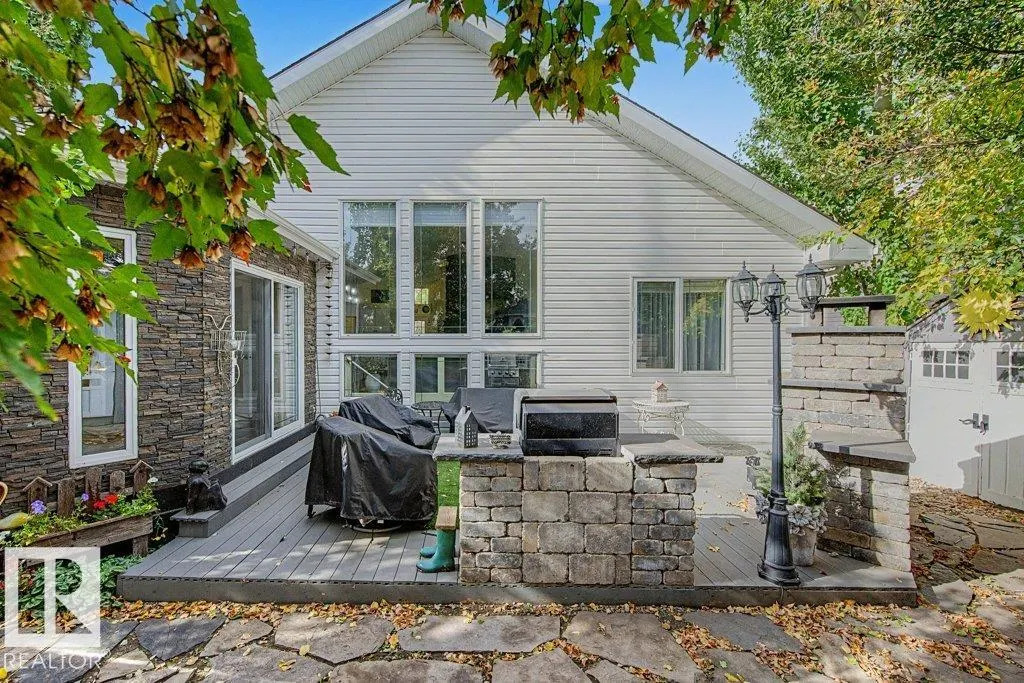 41 North Ridge Drive