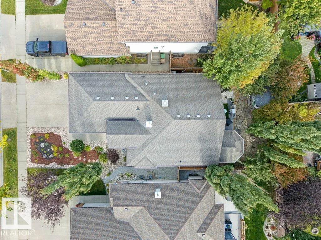 41 North Ridge Drive