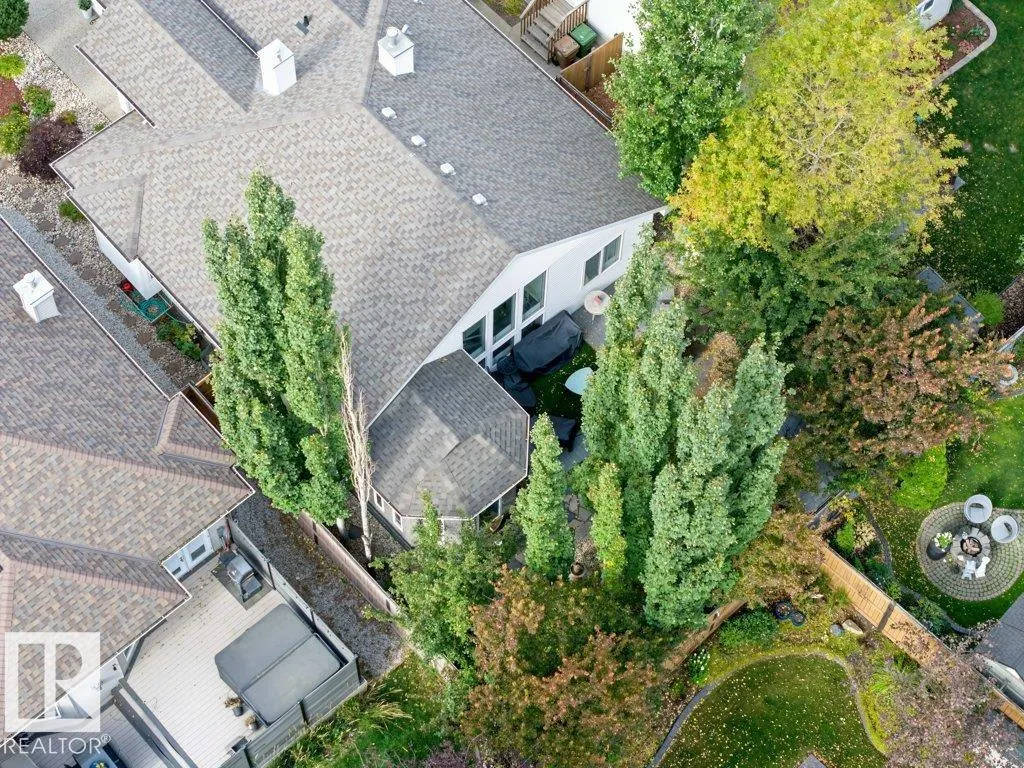 41 North Ridge Drive