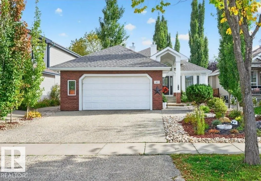 41 North Ridge Drive