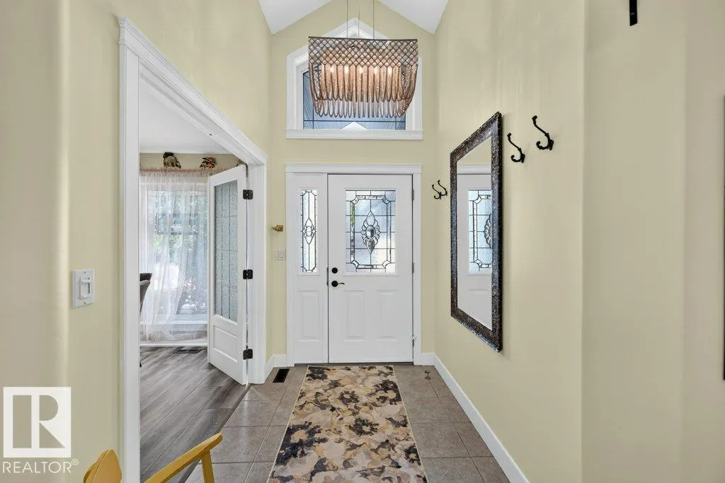41 North Ridge Drive