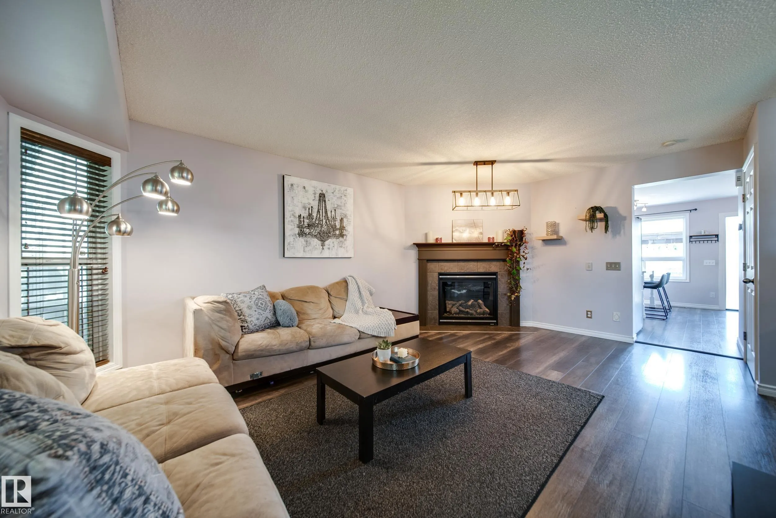 14006 158A Avenue