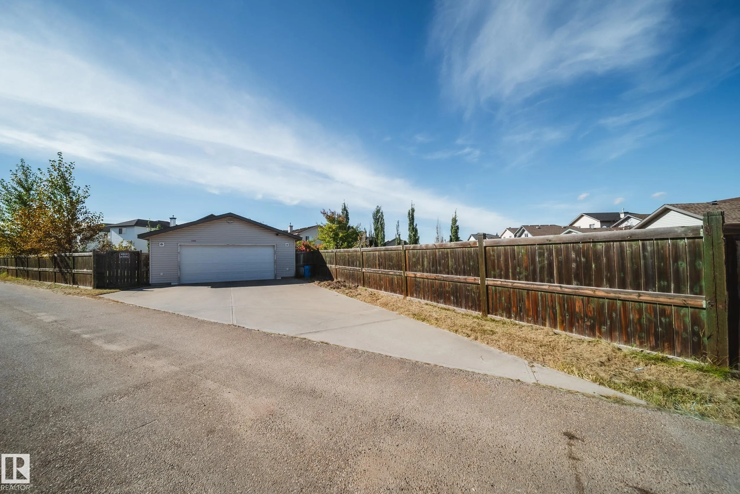14006 158A Avenue