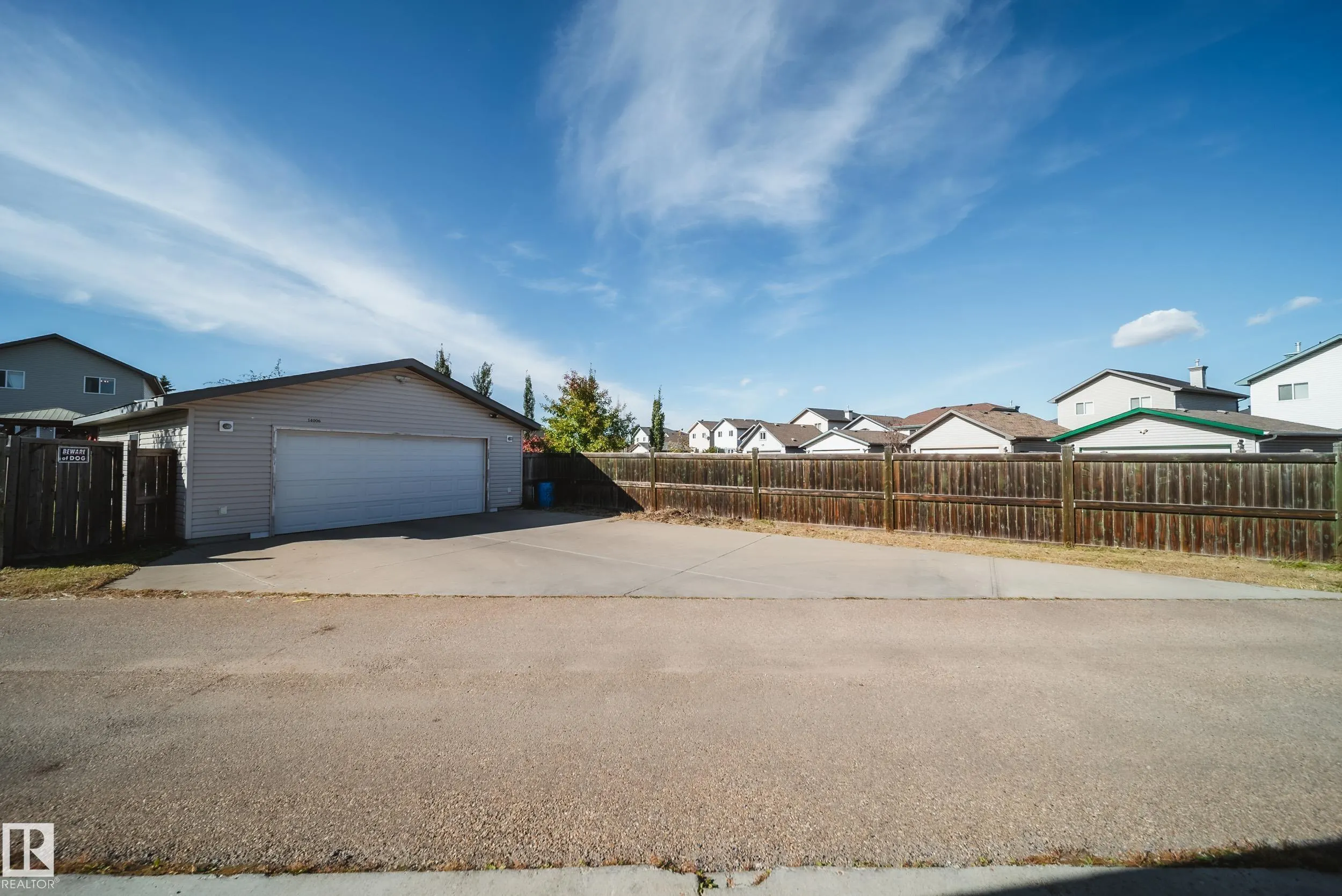 14006 158A Avenue