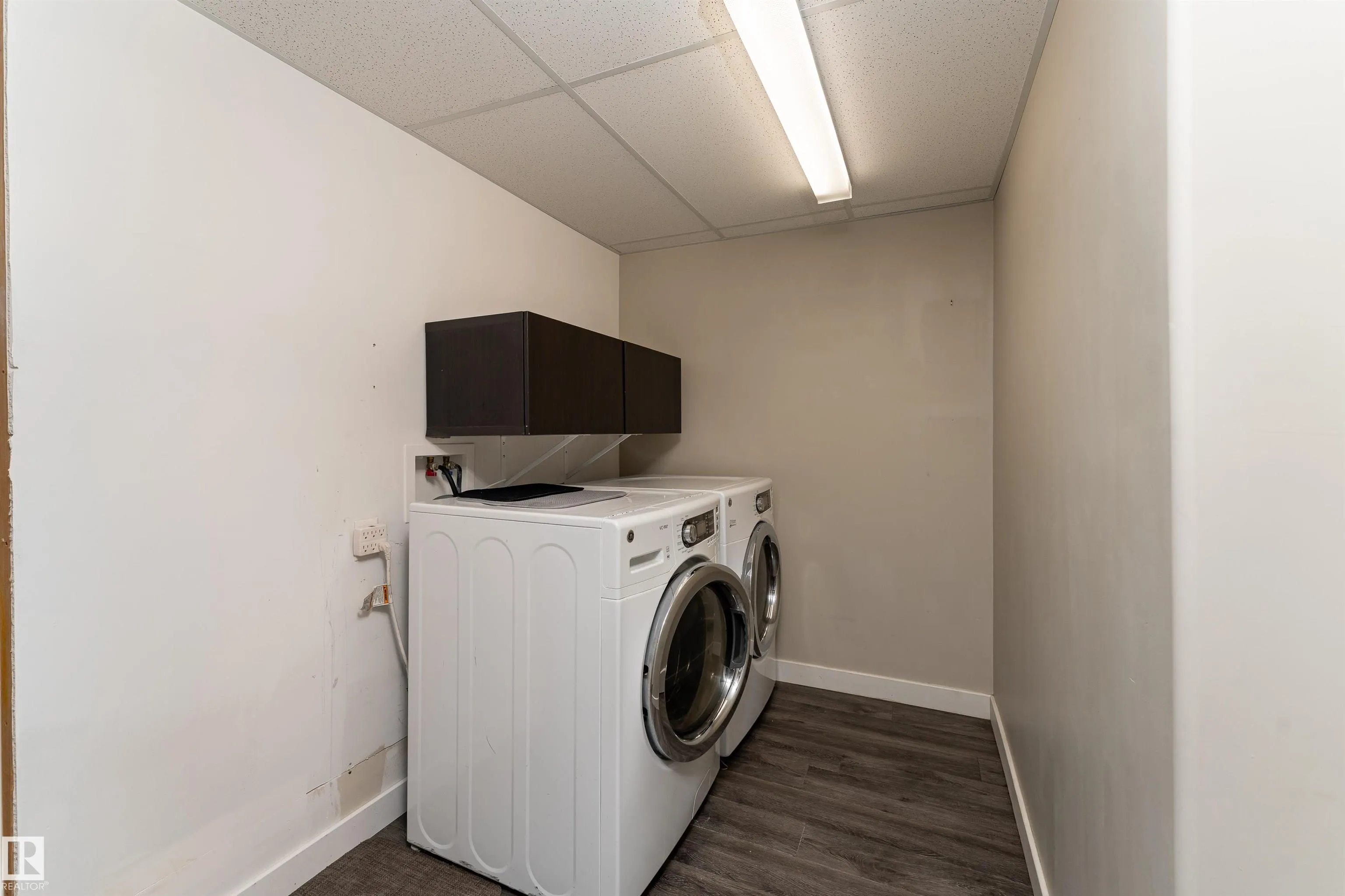 2914 18A Avenue