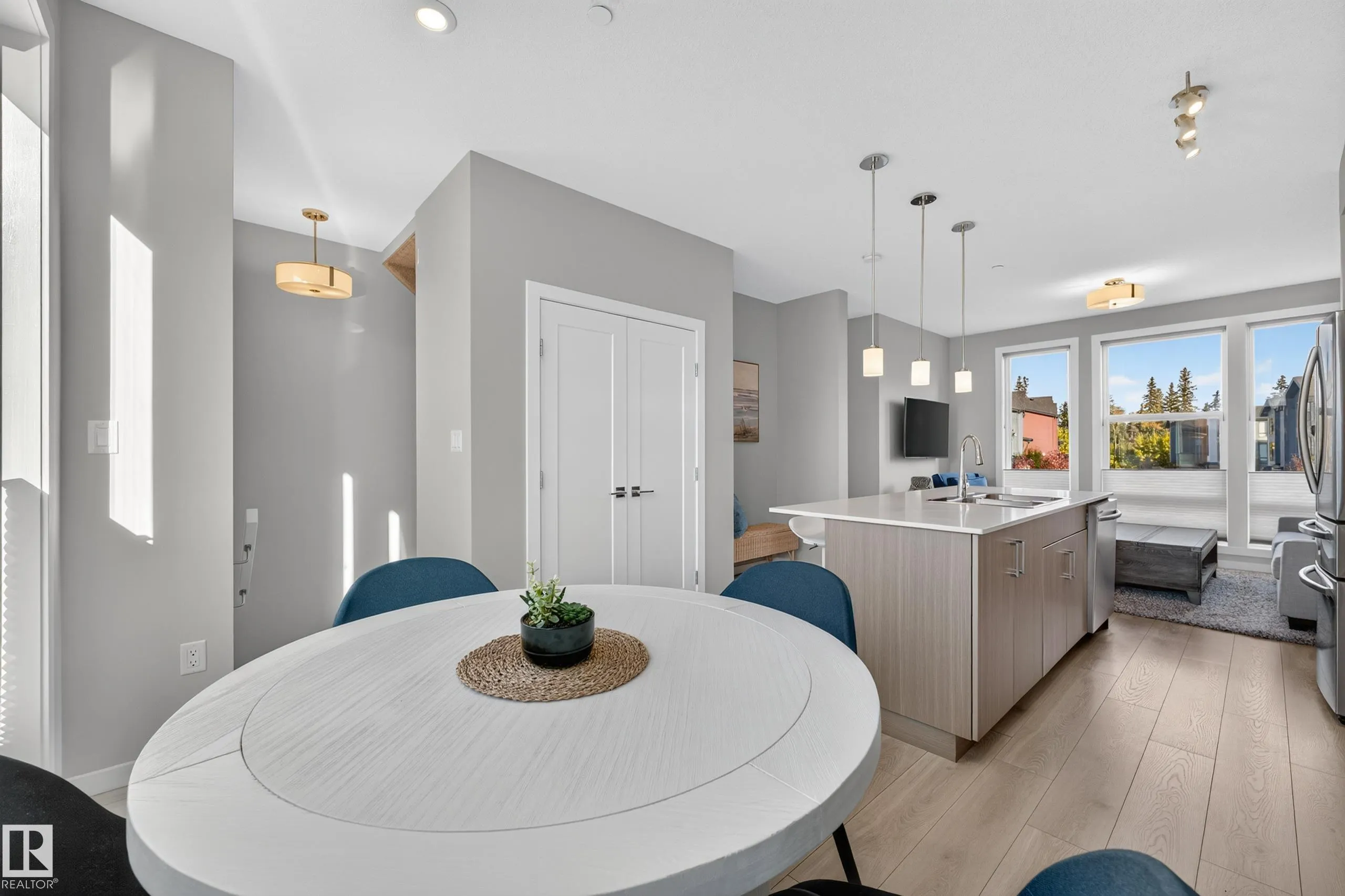 1304 RUTHERFORD Road
