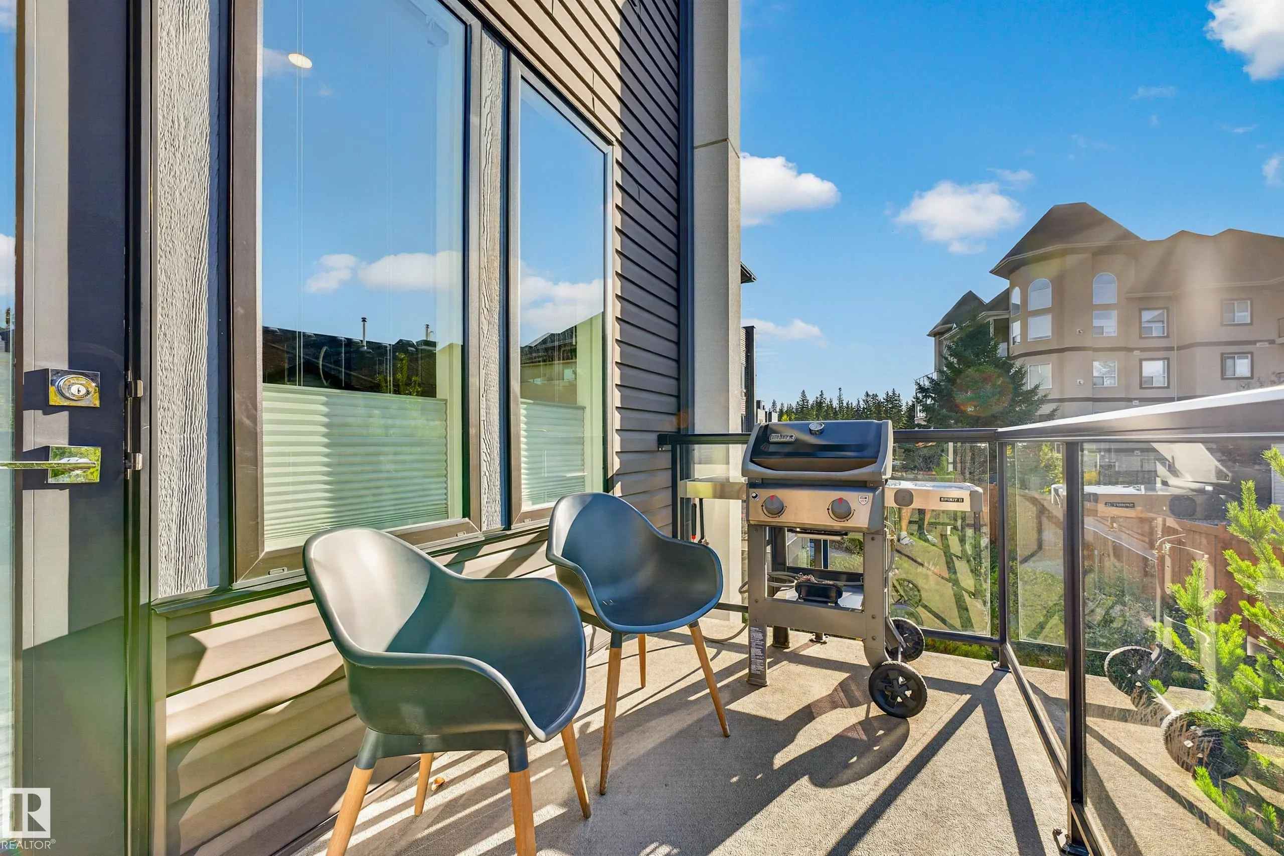 1304 RUTHERFORD Road