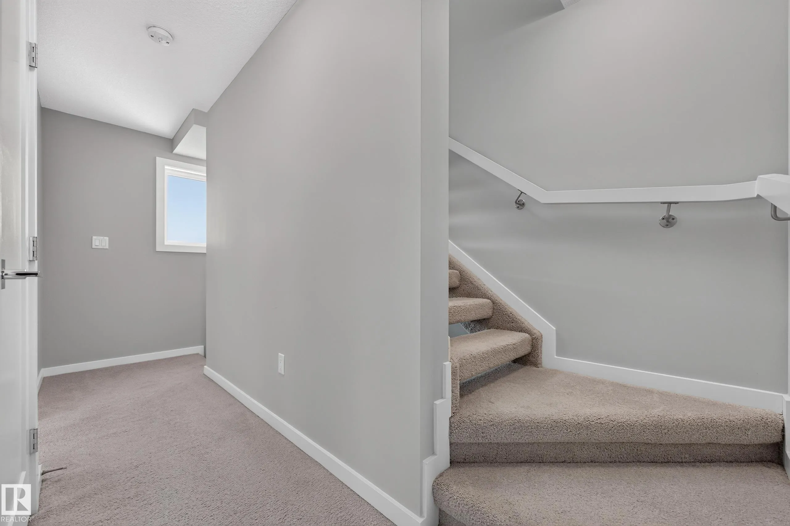 1304 RUTHERFORD Road