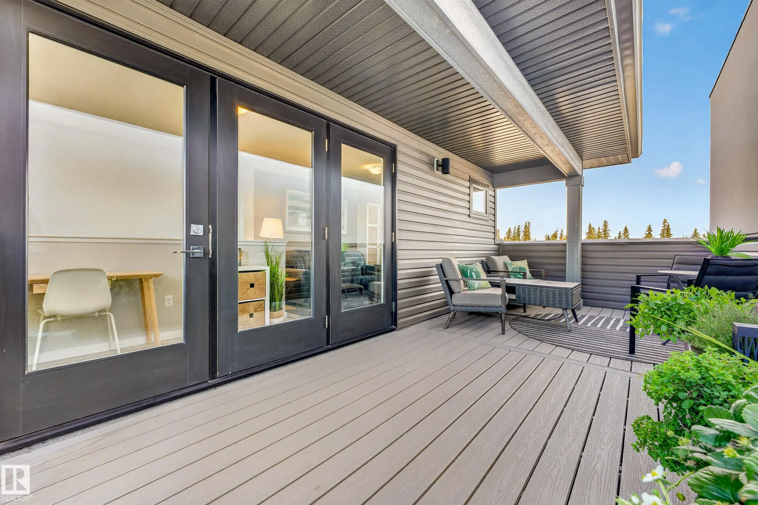 1304 RUTHERFORD Road