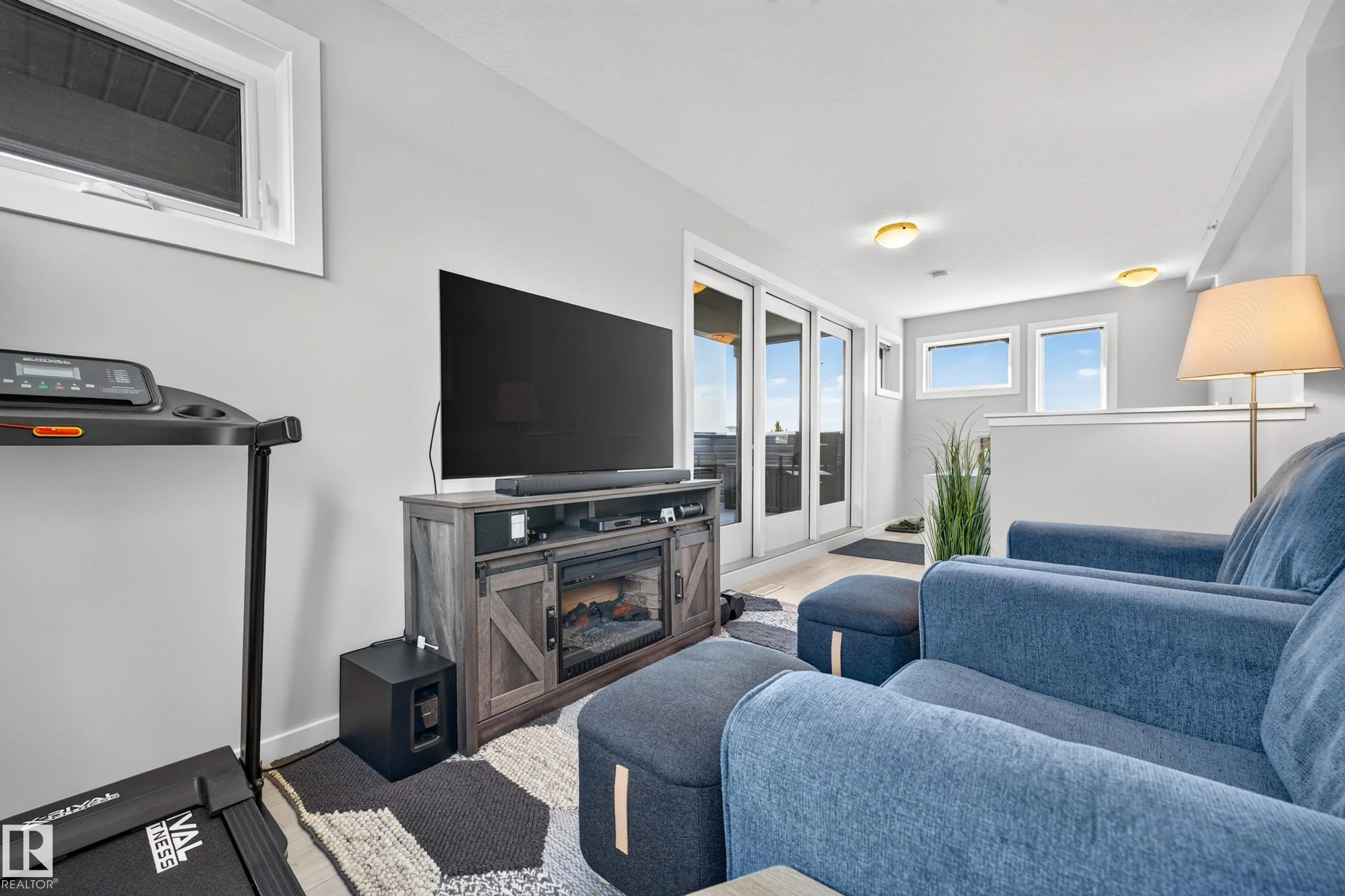 1304 RUTHERFORD Road