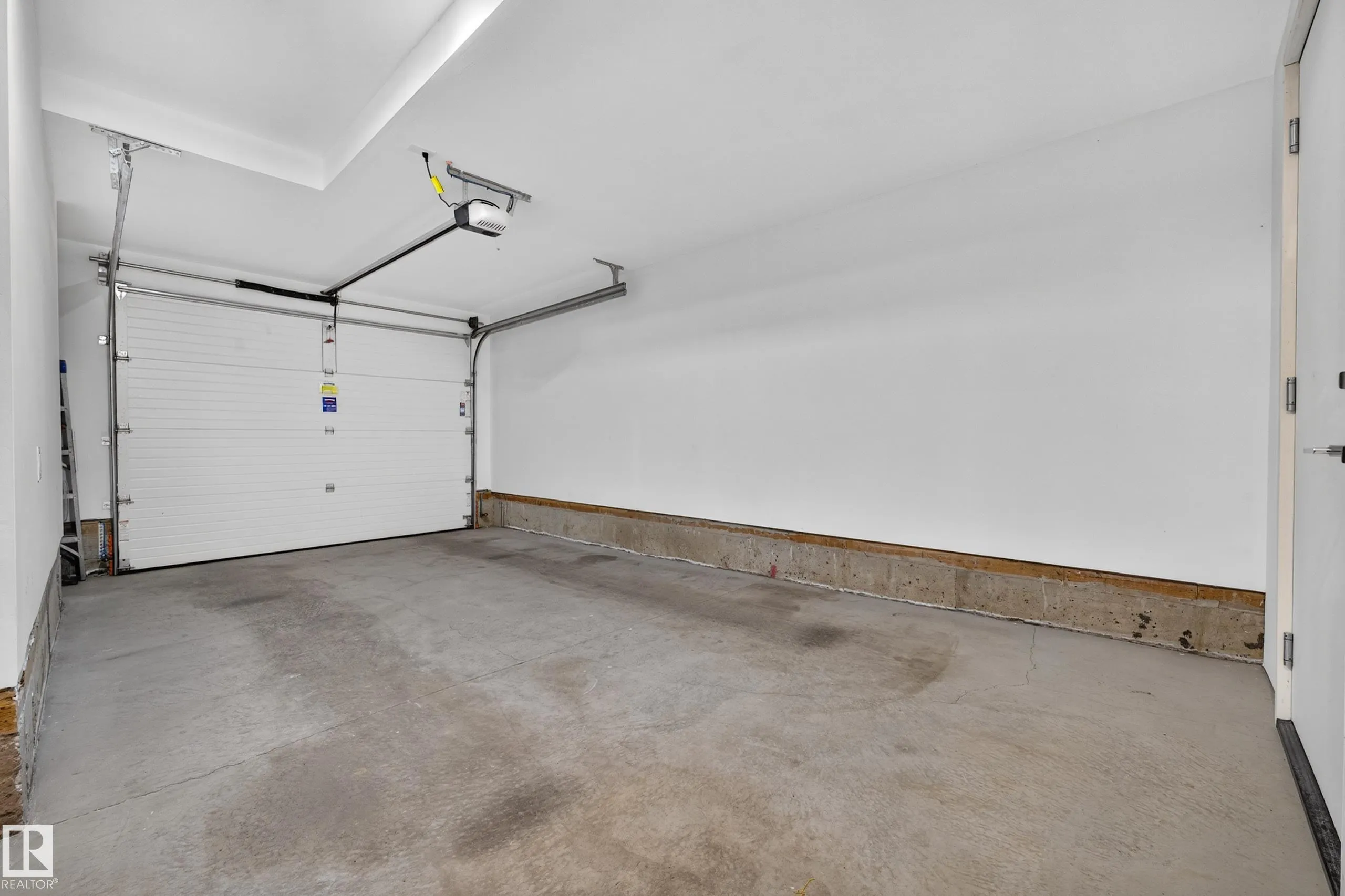 1304 RUTHERFORD Road
