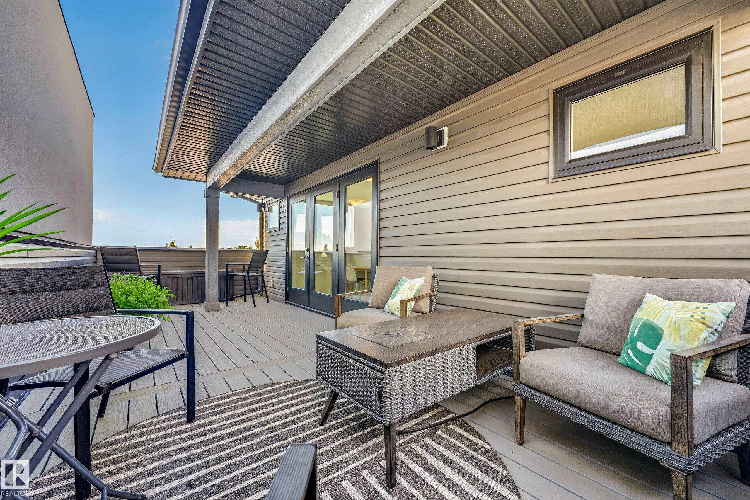 1304 RUTHERFORD Road