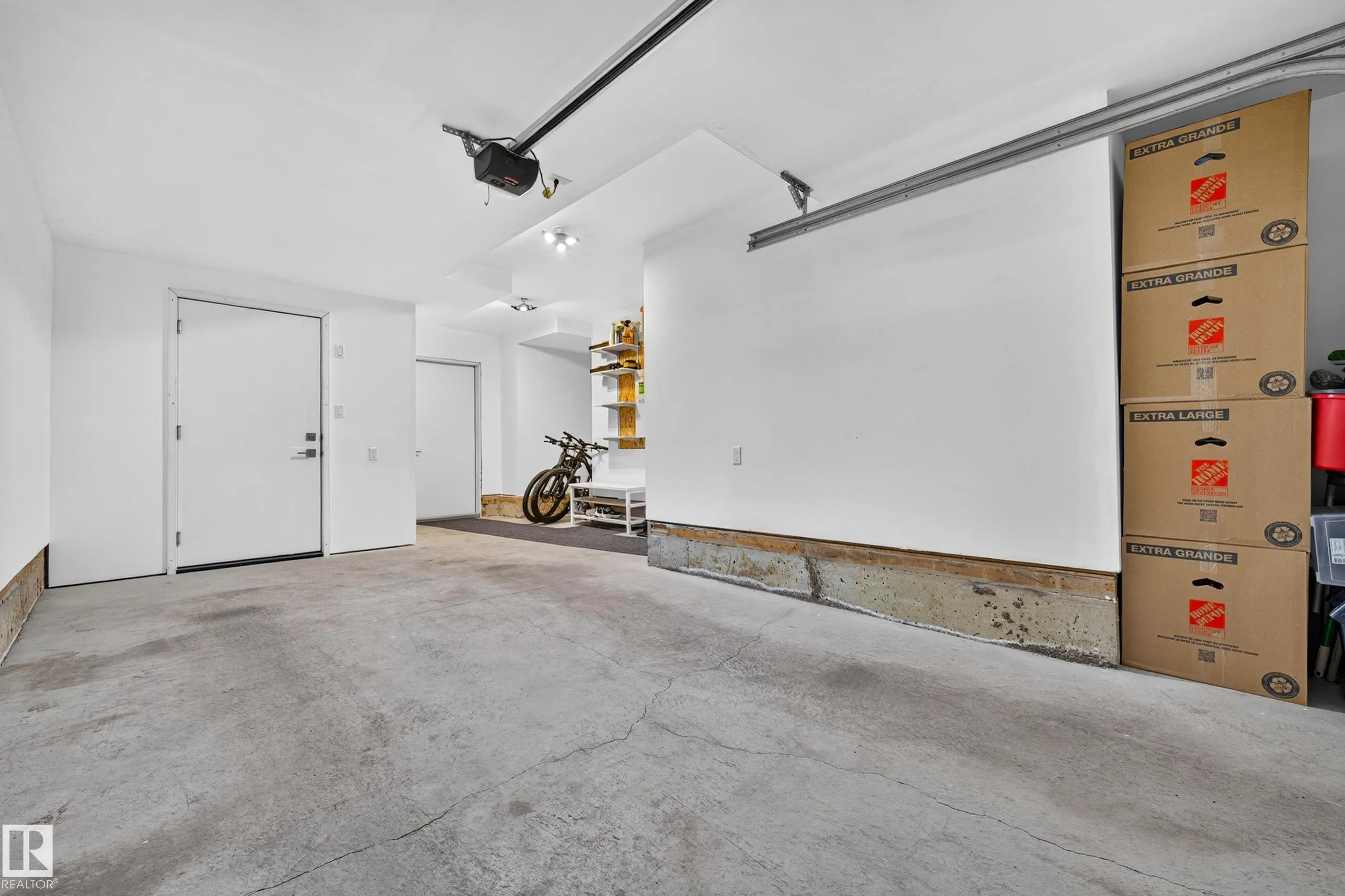 1304 RUTHERFORD Road