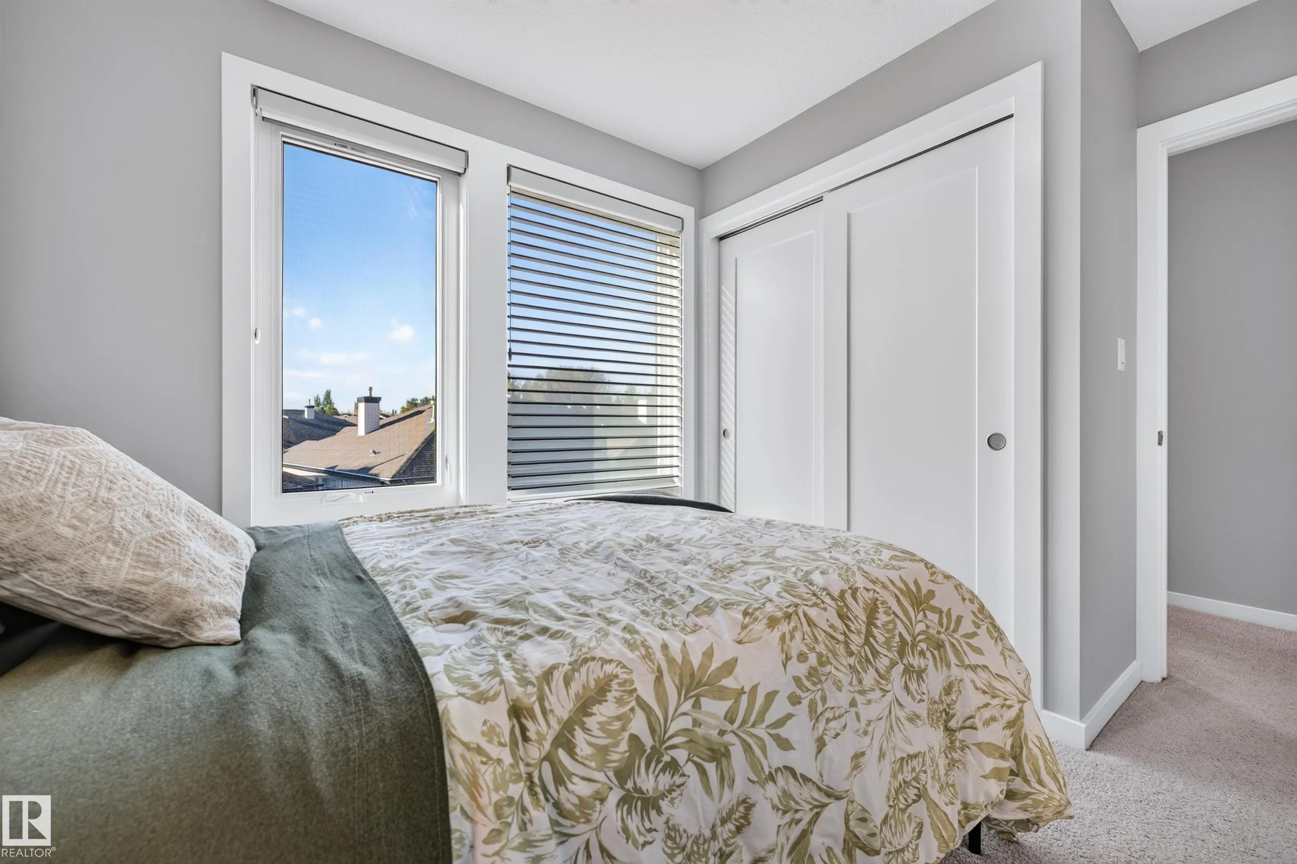 1304 RUTHERFORD Road