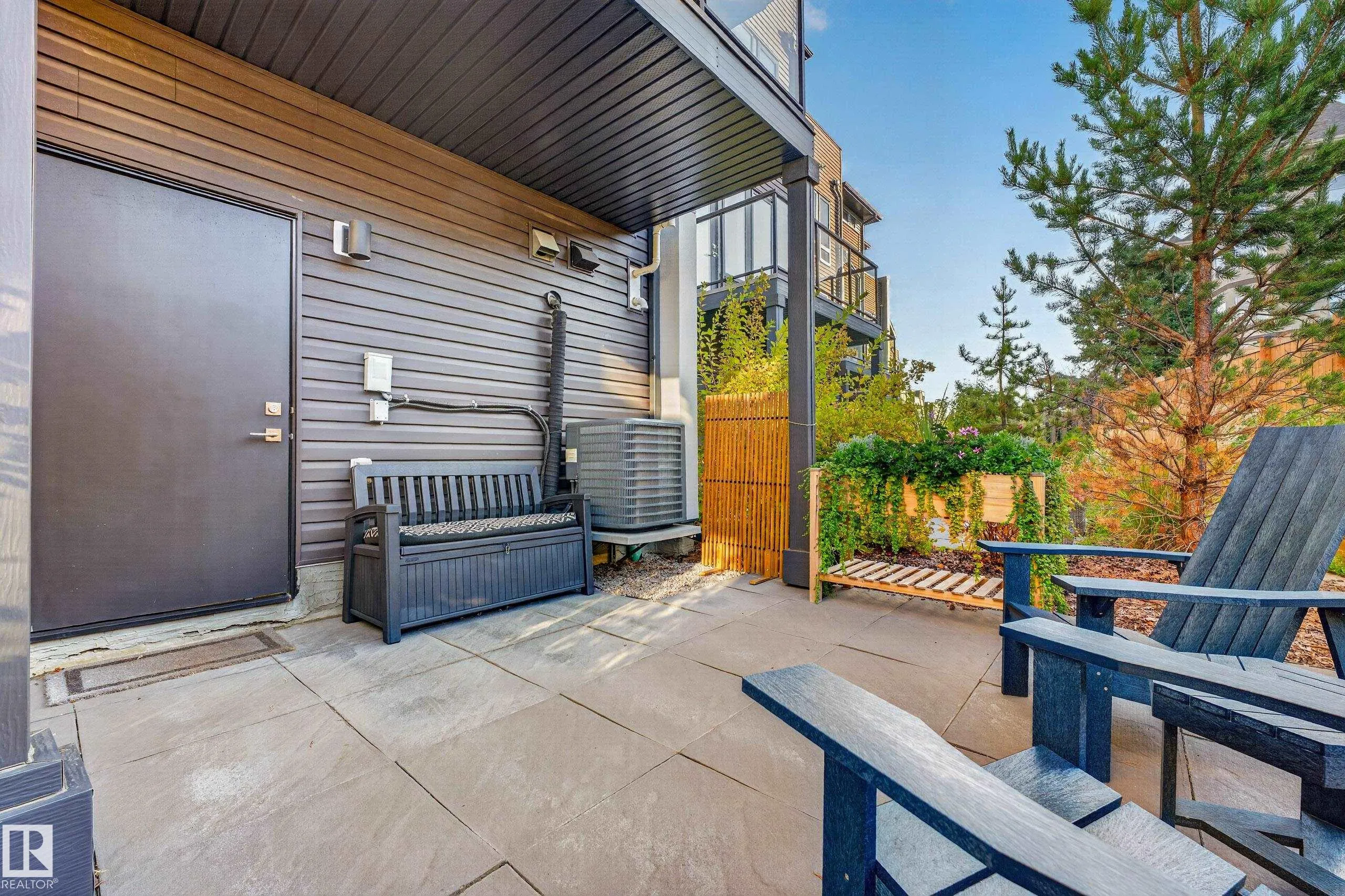 1304 RUTHERFORD Road
