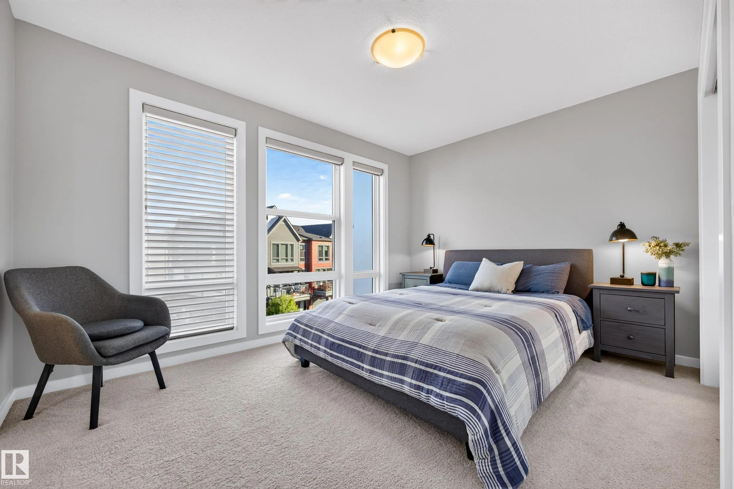 1304 RUTHERFORD Road