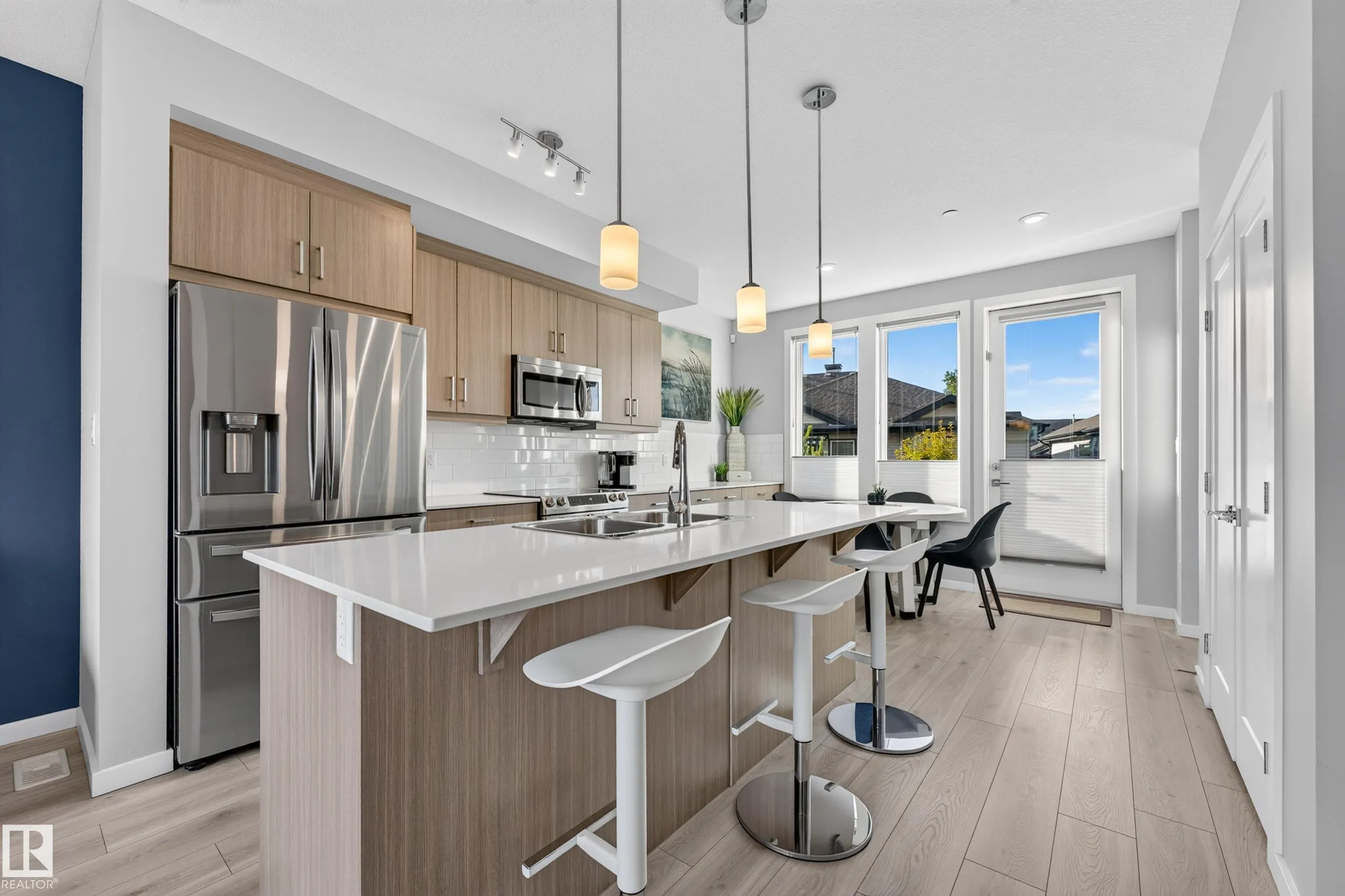 1304 RUTHERFORD Road