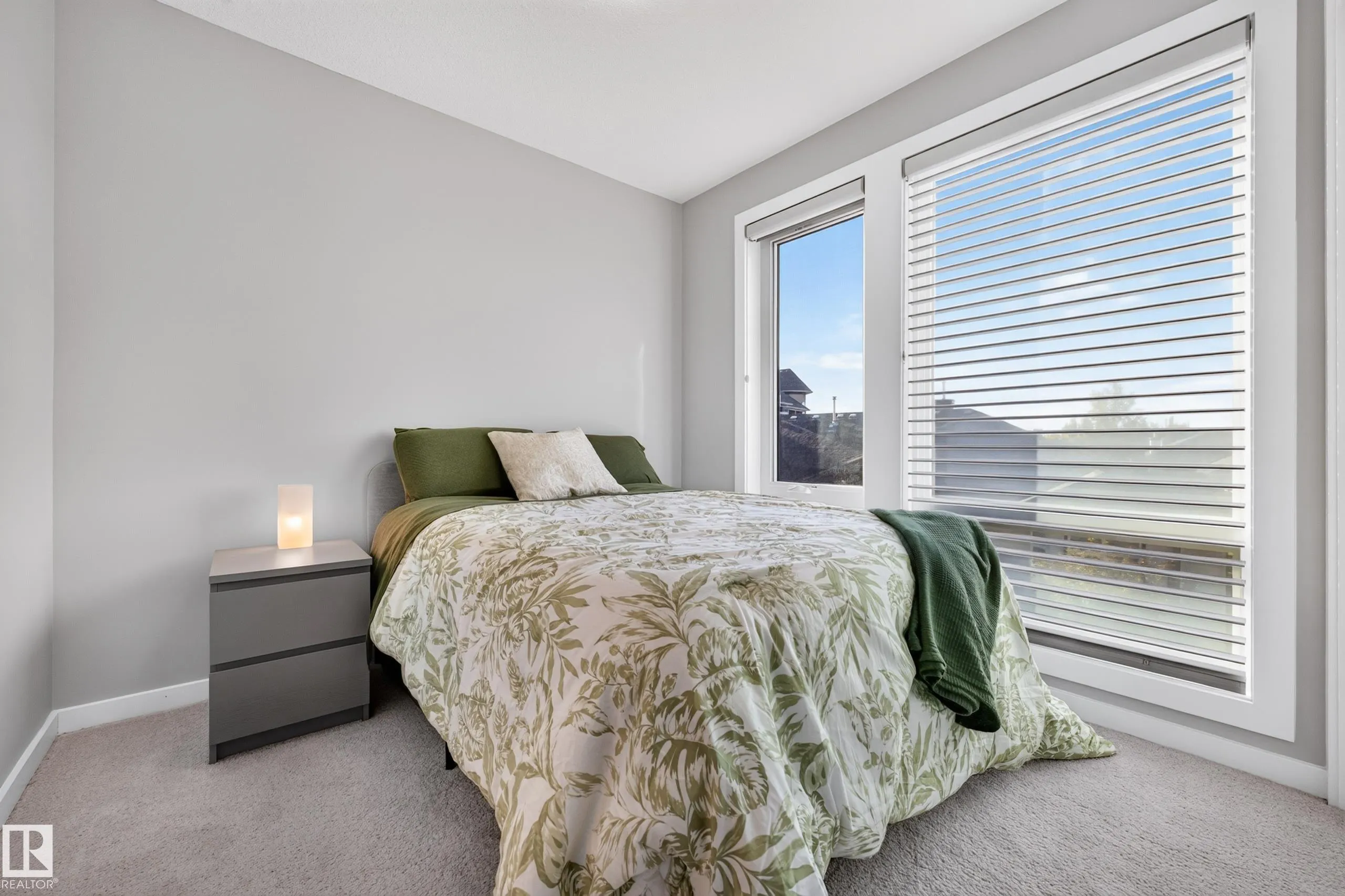 1304 RUTHERFORD Road