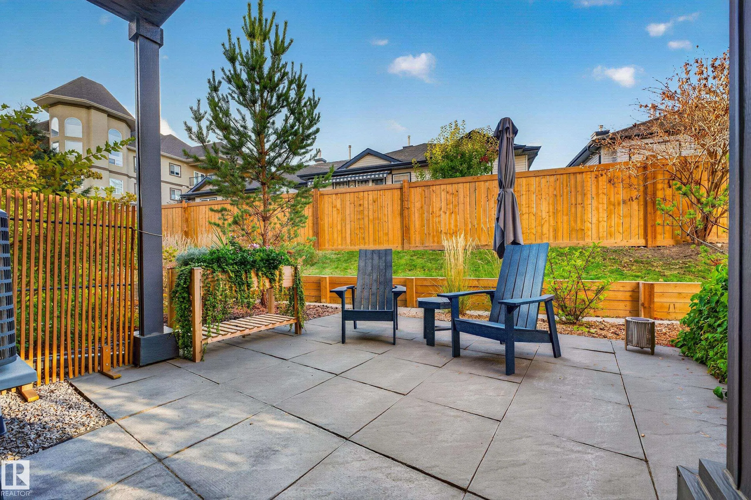 1304 RUTHERFORD Road