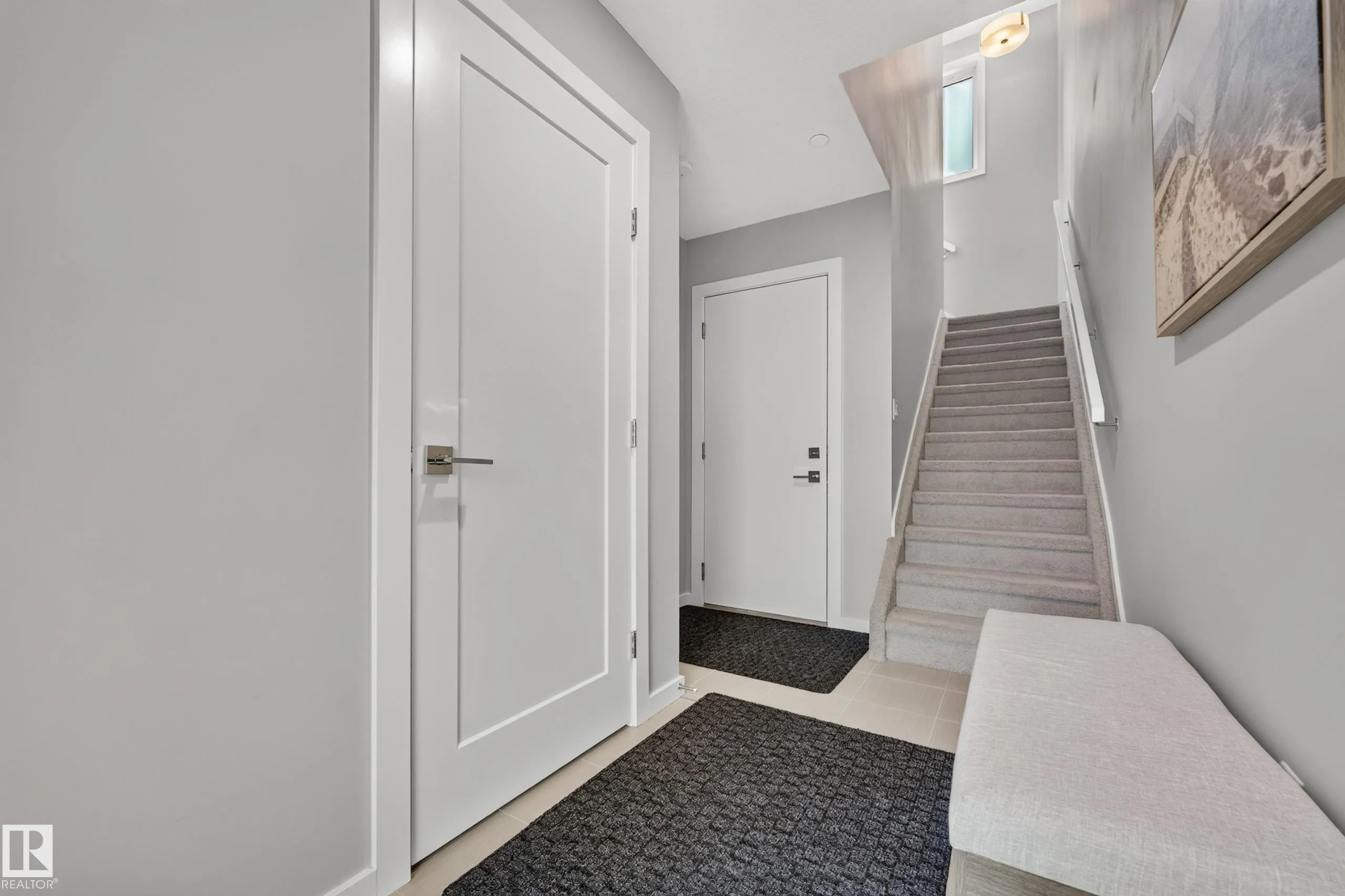 1304 RUTHERFORD Road