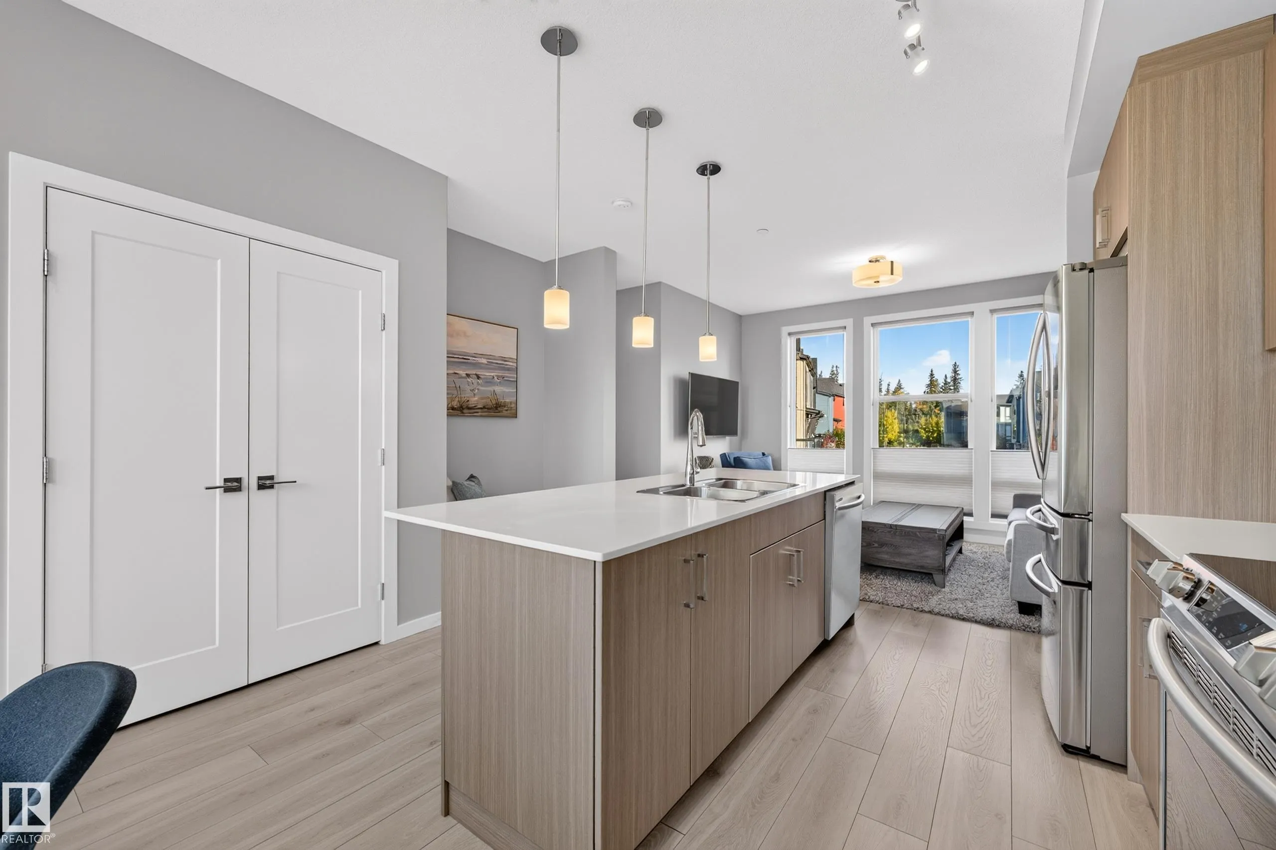 1304 RUTHERFORD Road