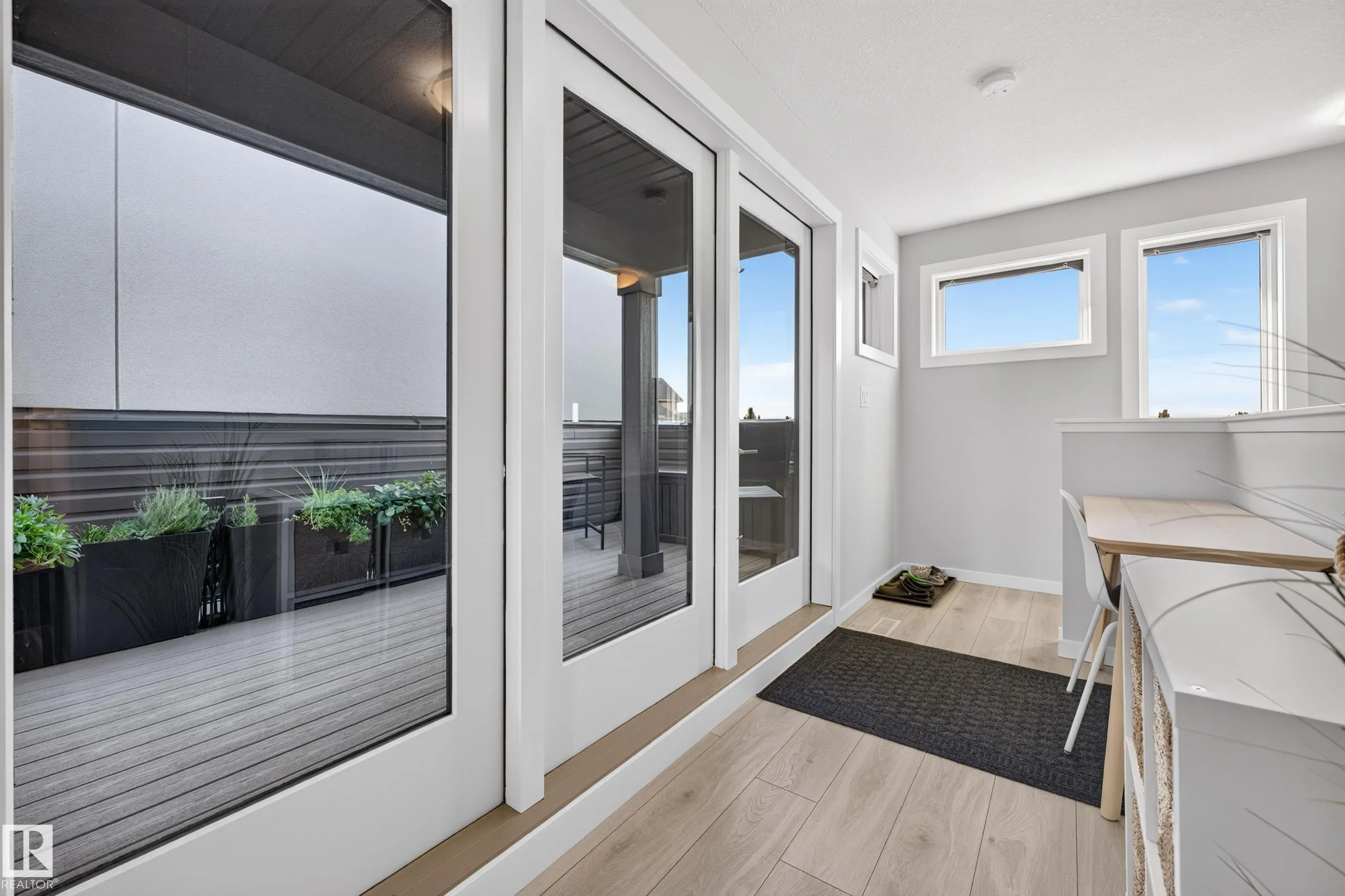 1304 RUTHERFORD Road