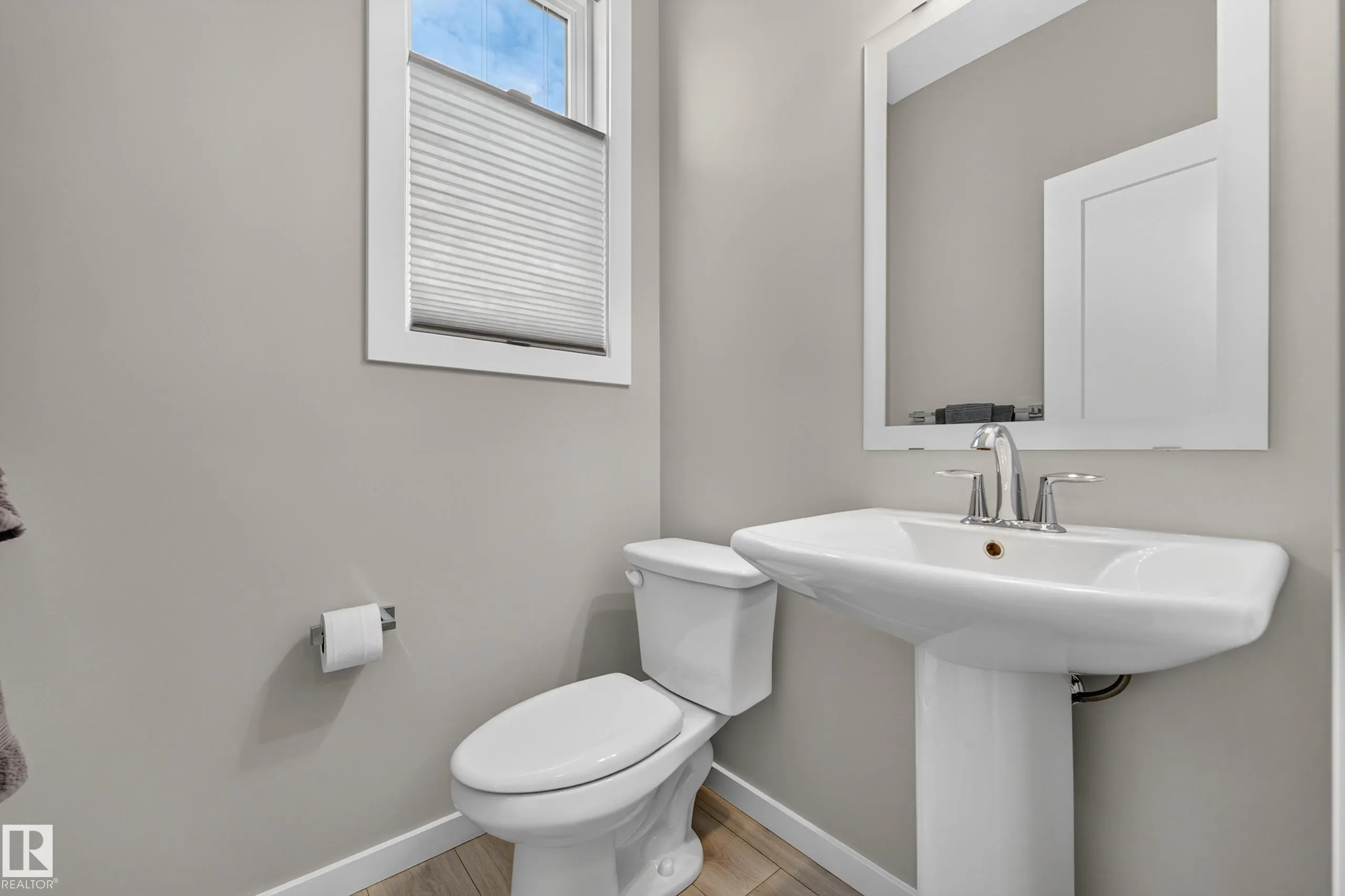 1304 RUTHERFORD Road