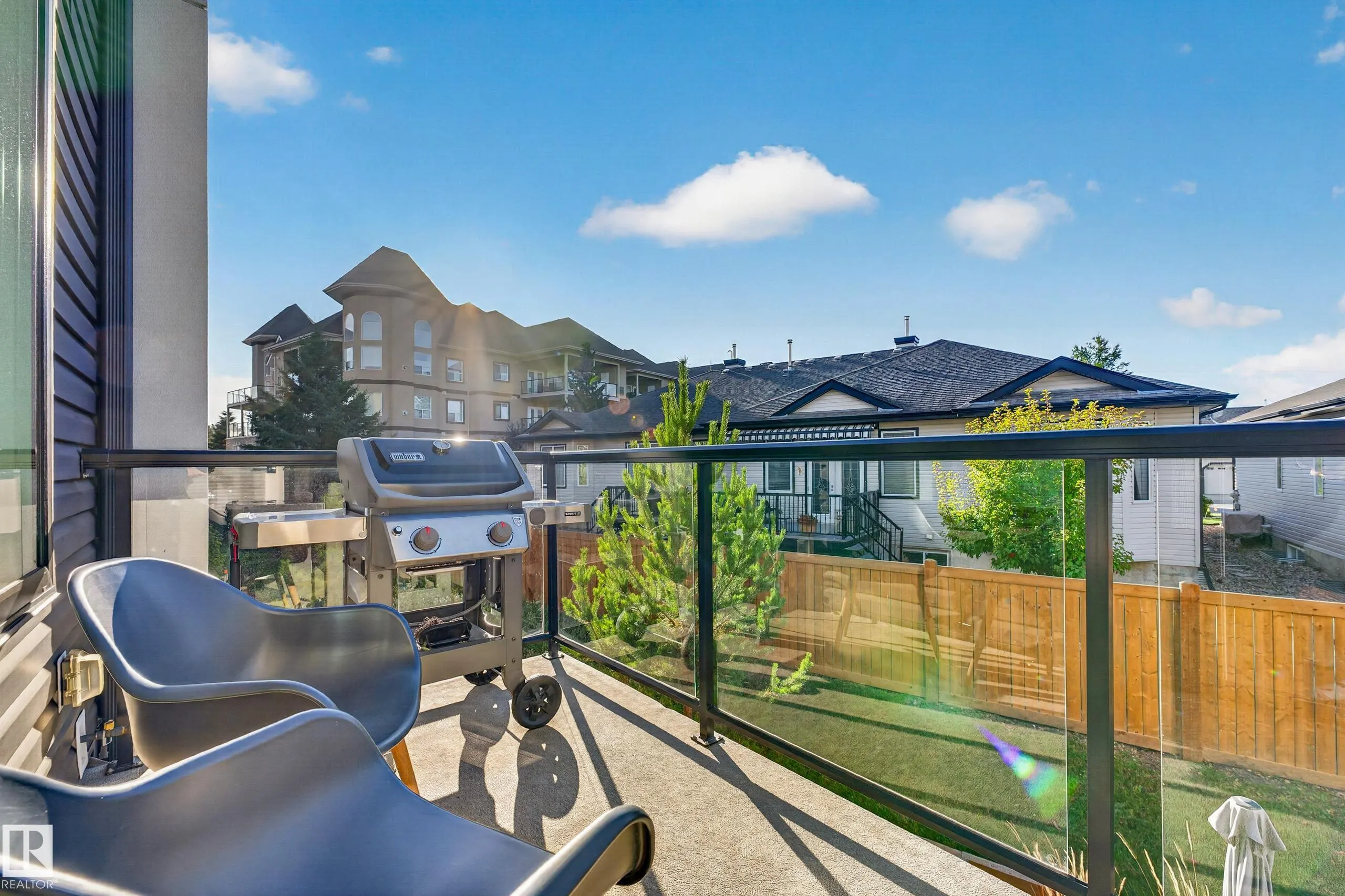 1304 RUTHERFORD Road