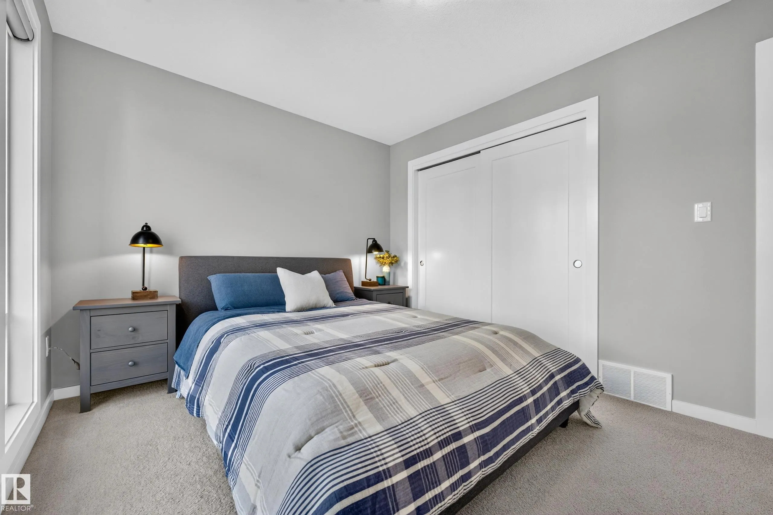 1304 RUTHERFORD Road
