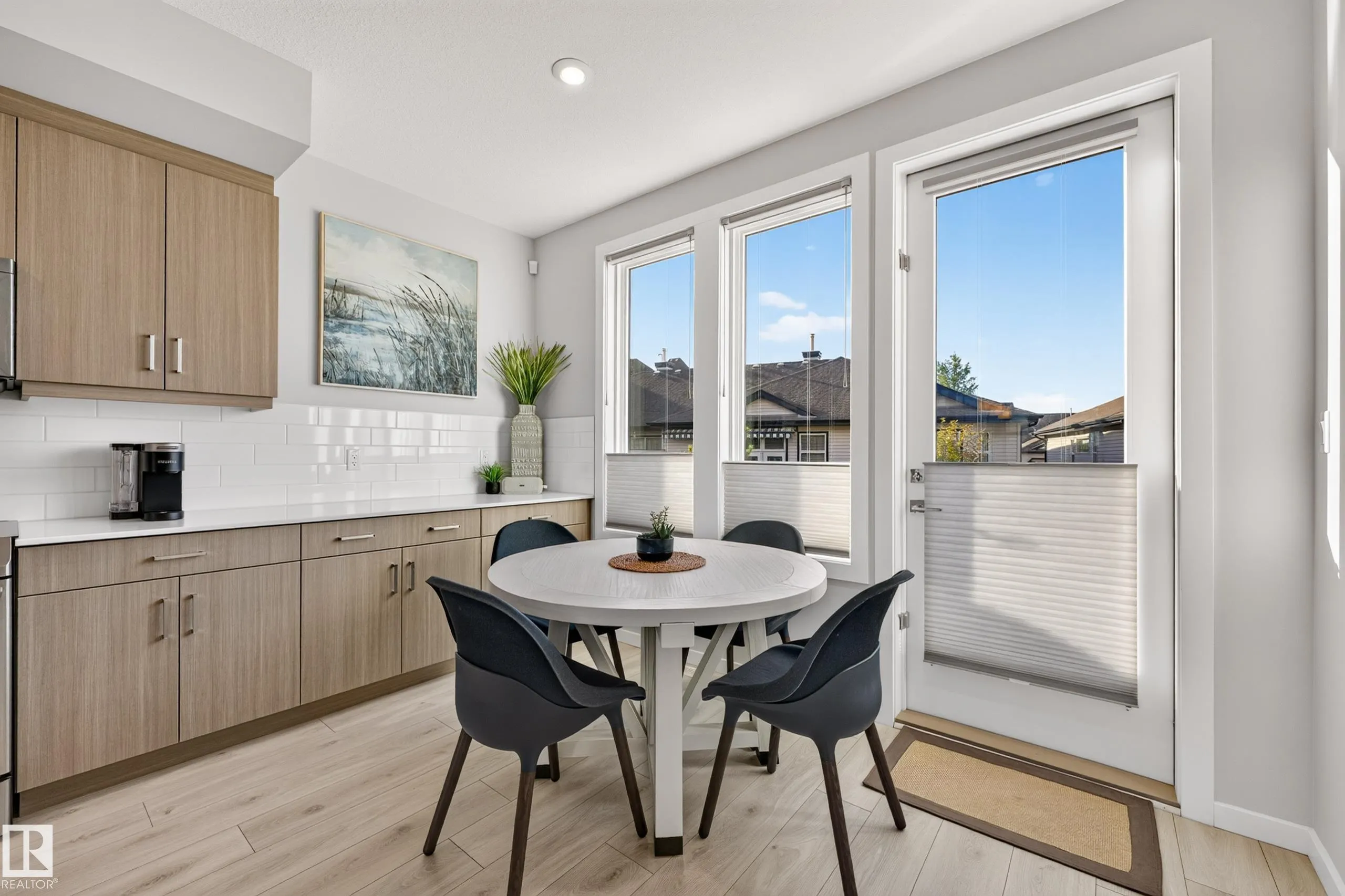 1304 RUTHERFORD Road
