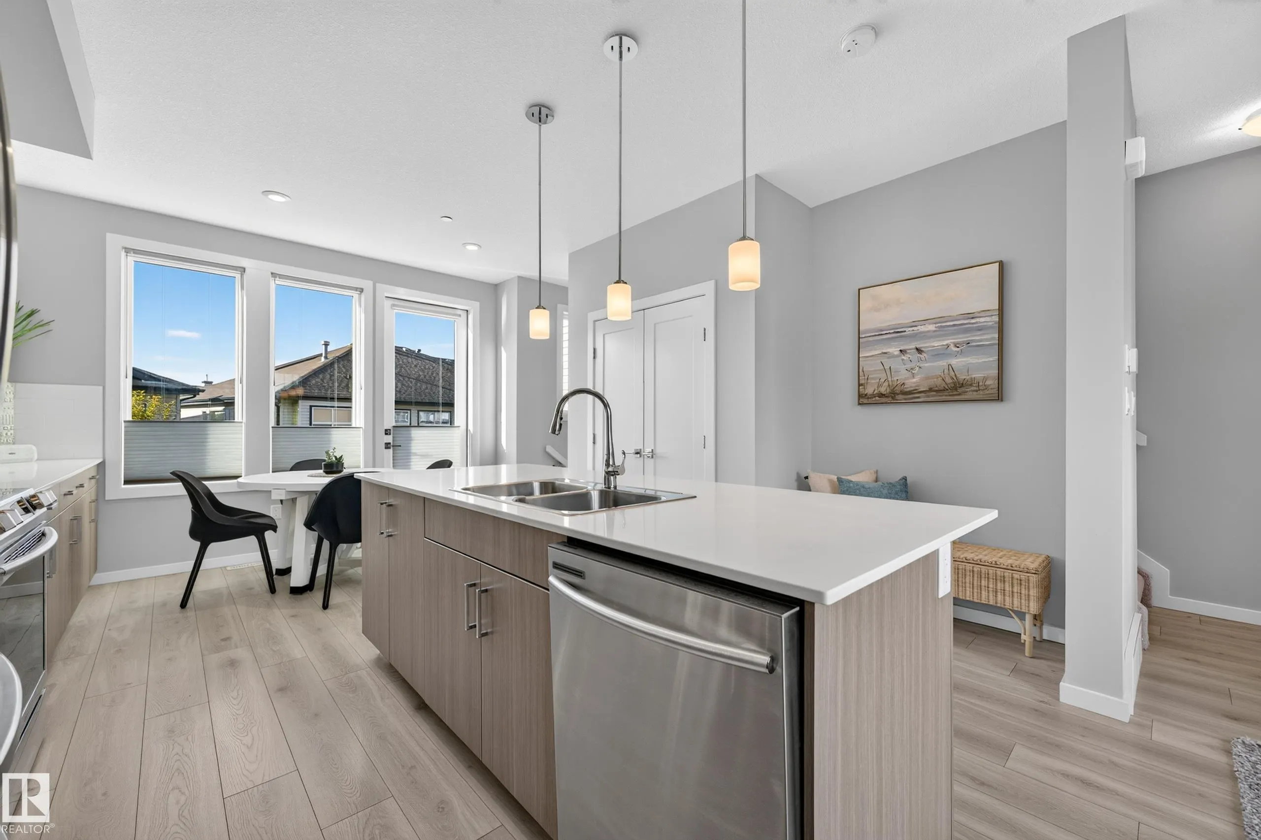 1304 RUTHERFORD Road