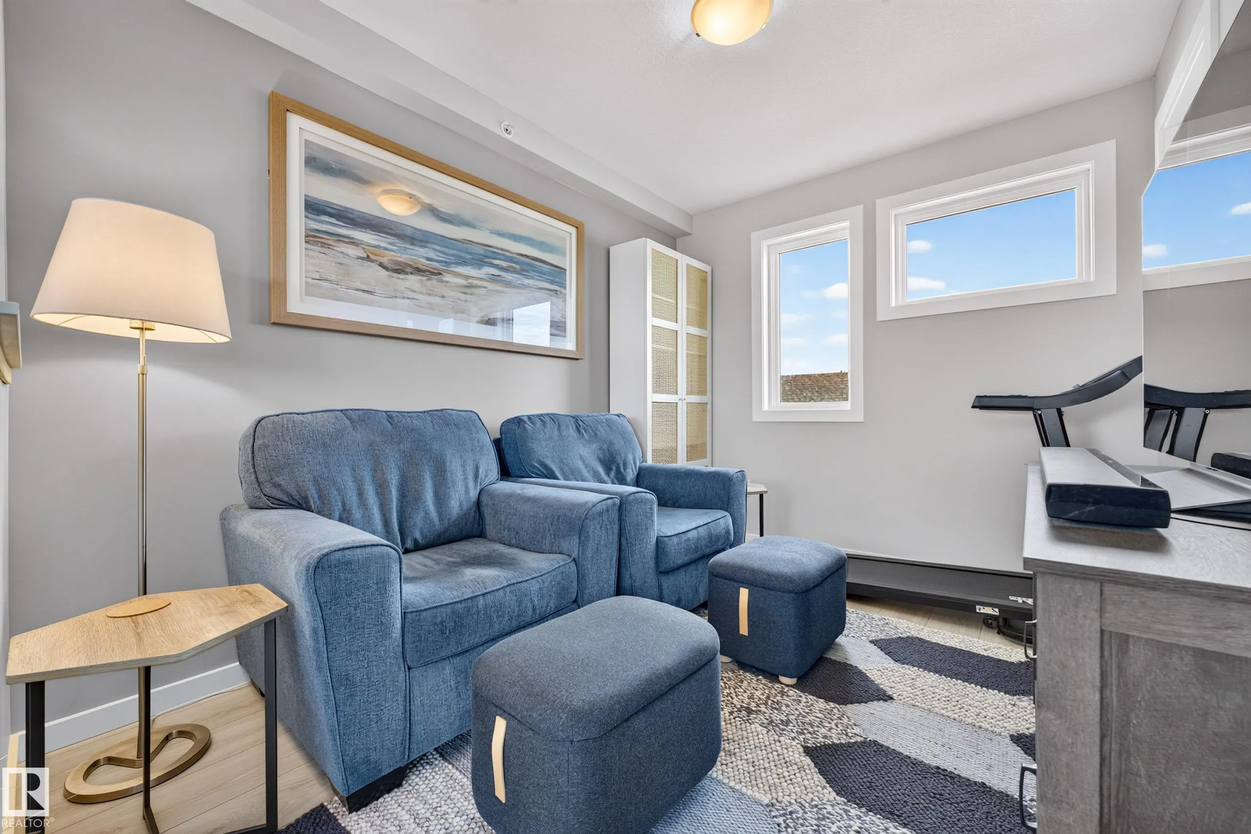 1304 RUTHERFORD Road