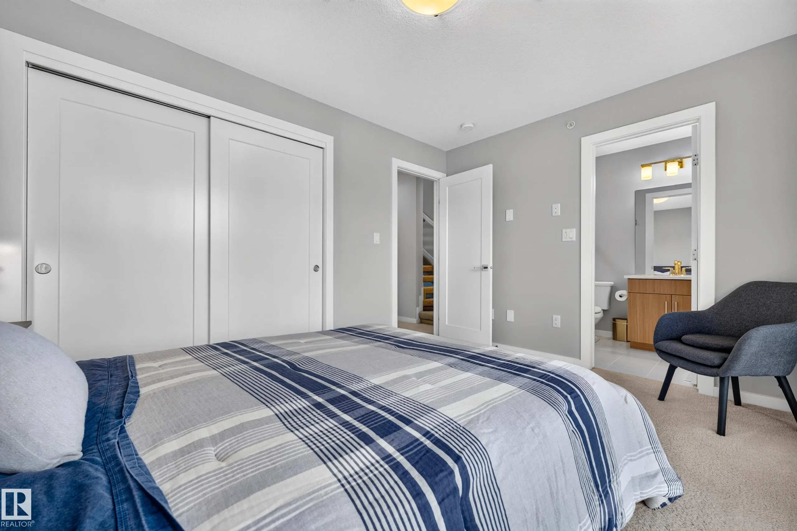 1304 RUTHERFORD Road