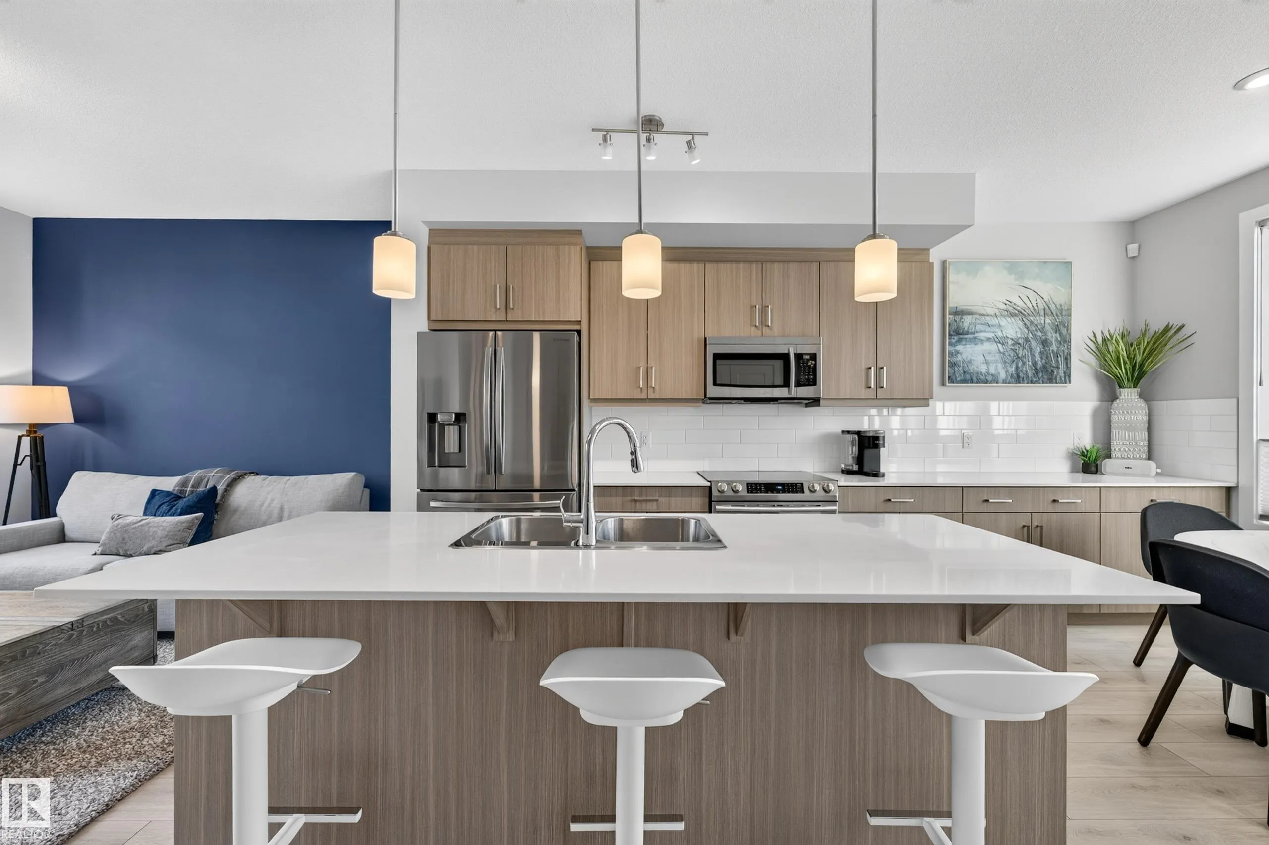 1304 RUTHERFORD Road