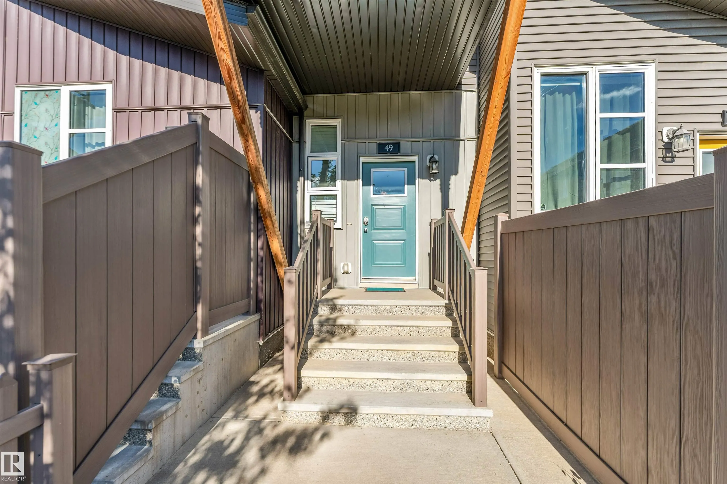 4470 Prowse Road