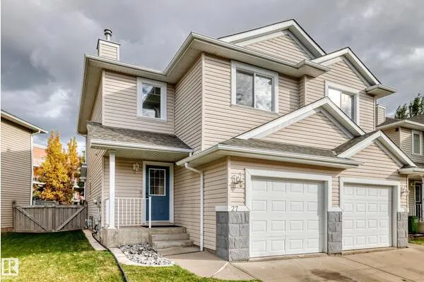 287 Macewan Road
