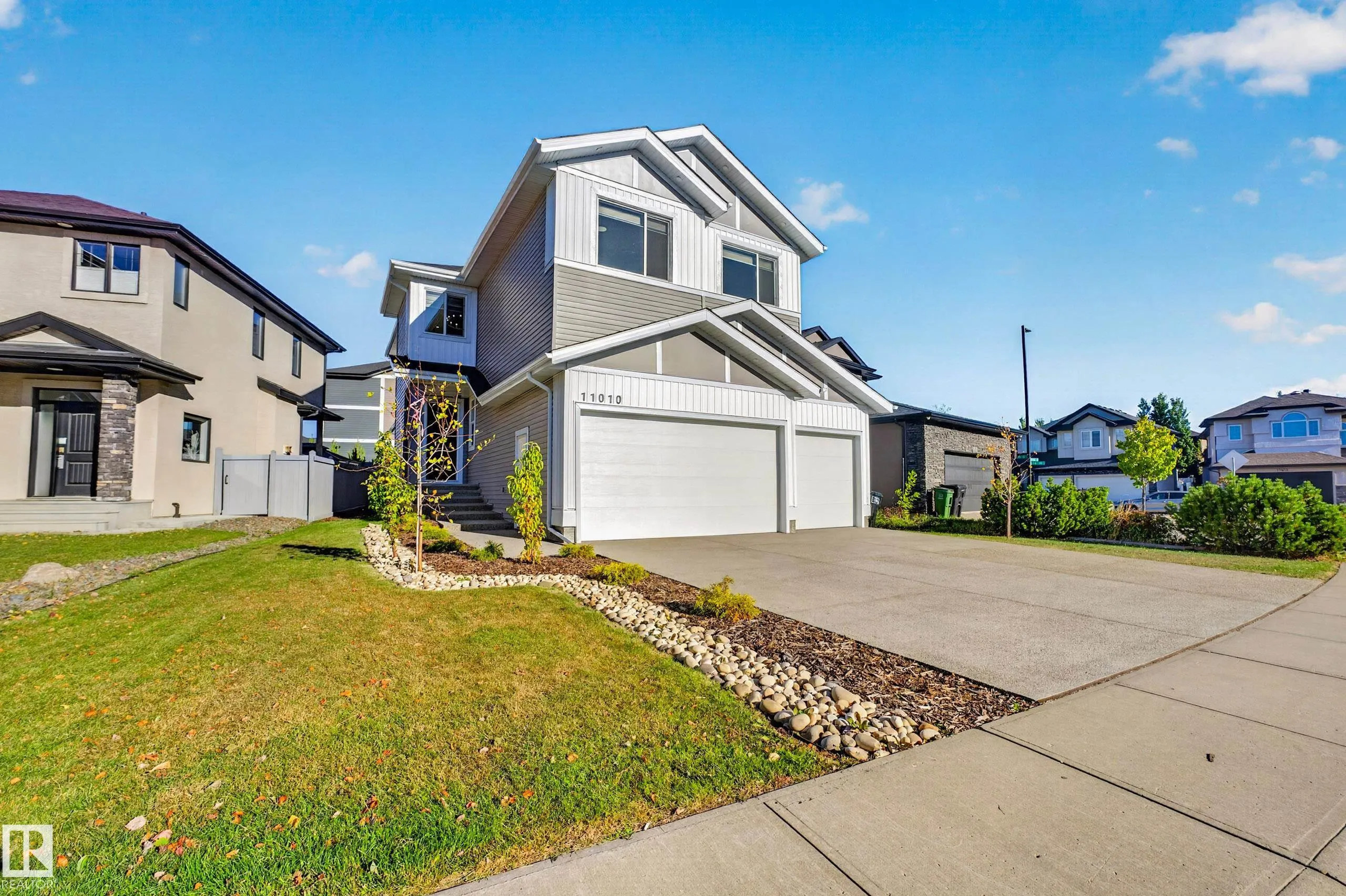 11010 174A Avenue