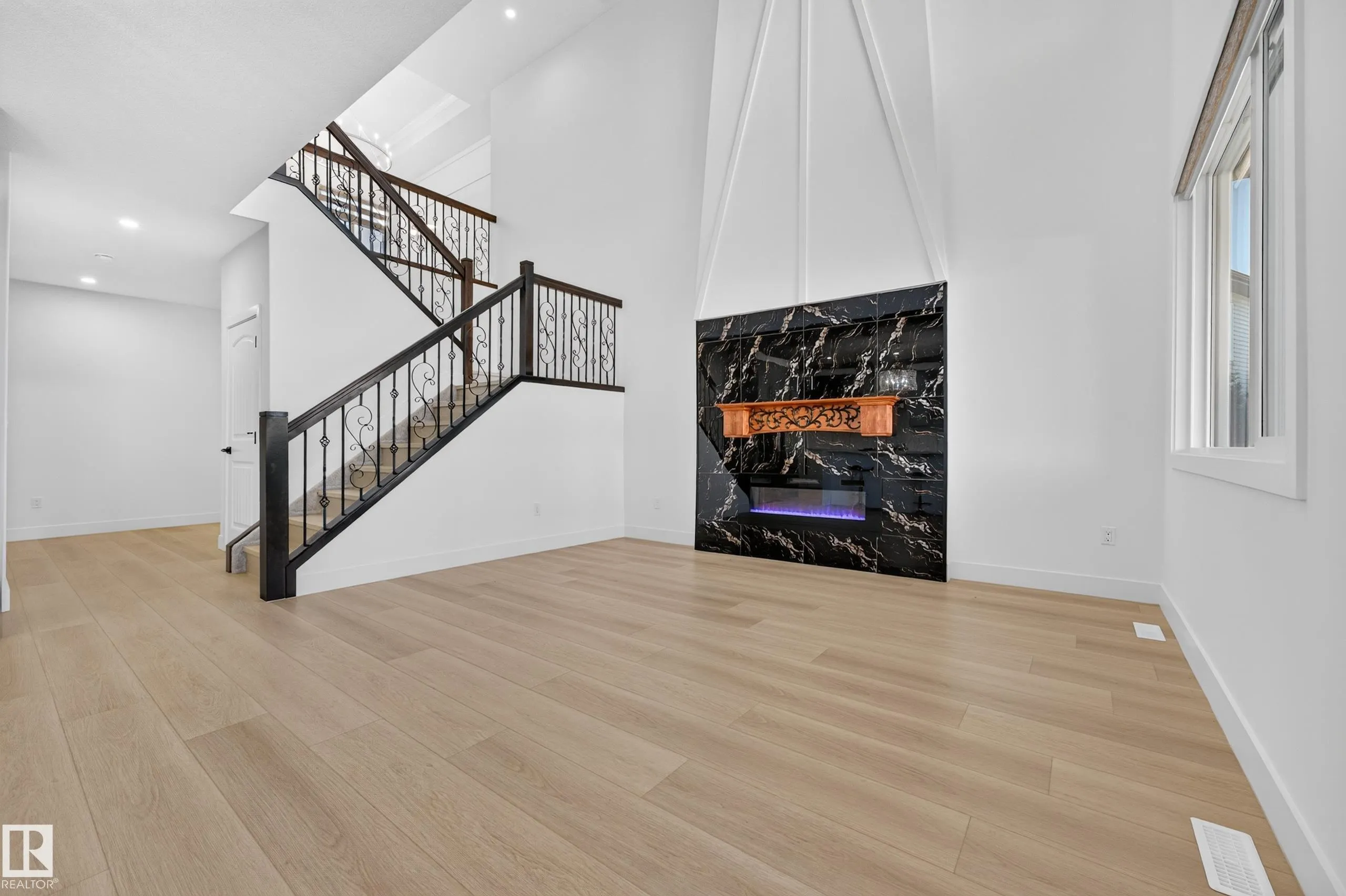 11010 174A Avenue