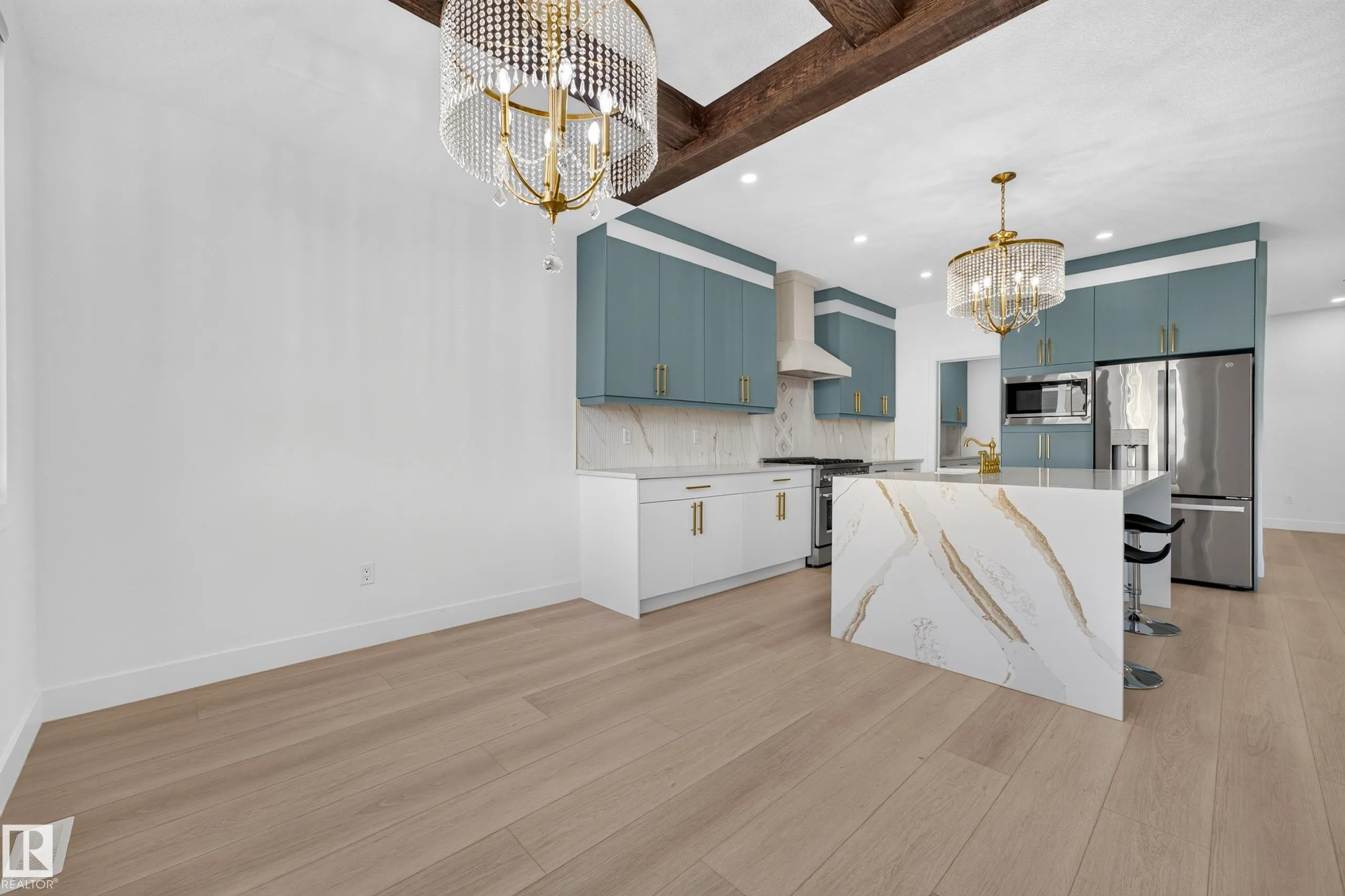 11010 174A Avenue