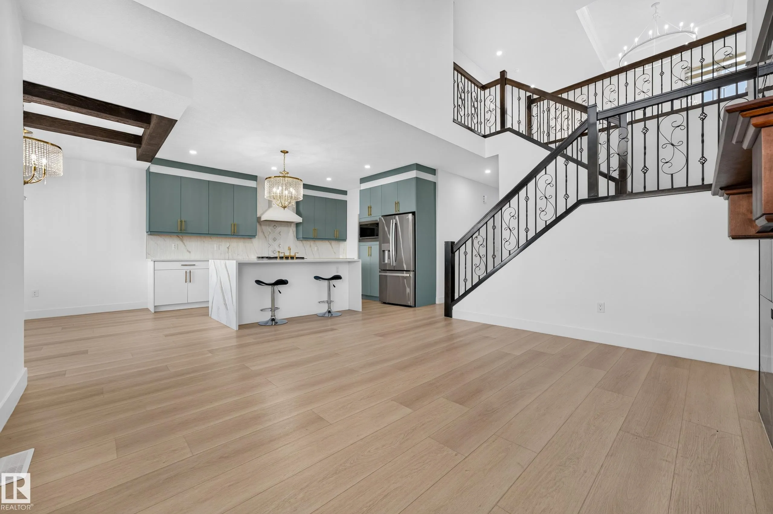 11010 174A Avenue